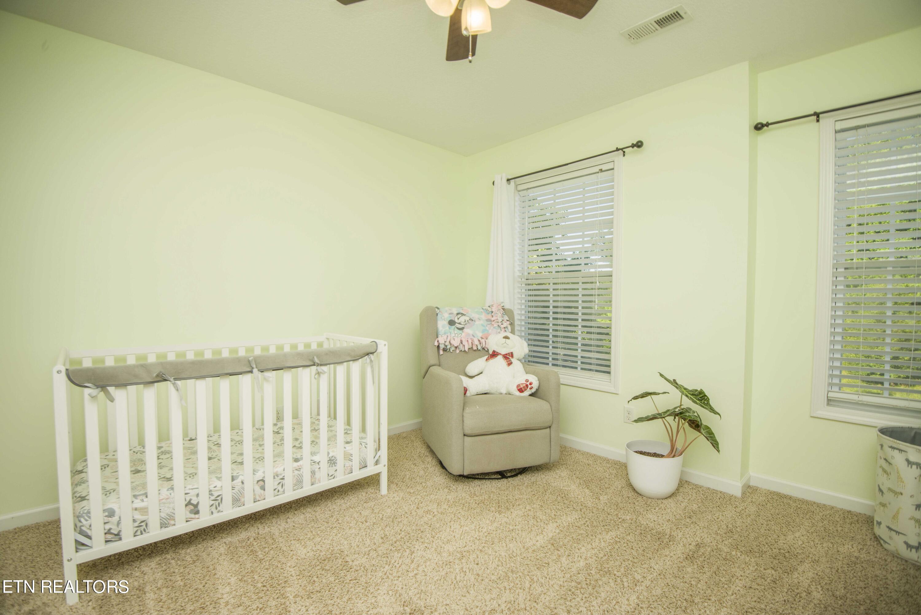 5486 Castle Pines Lane