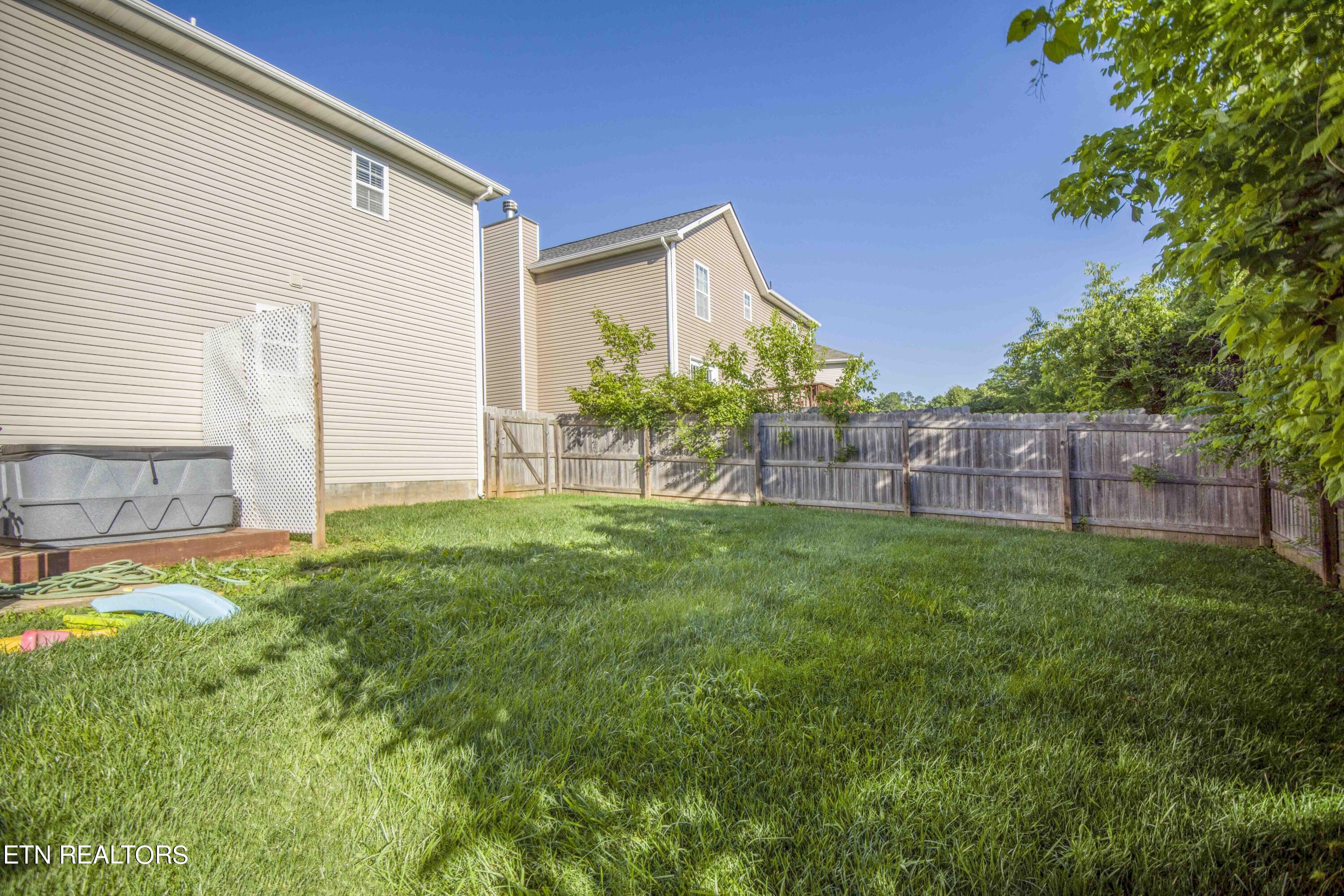 5486 Castle Pines Lane