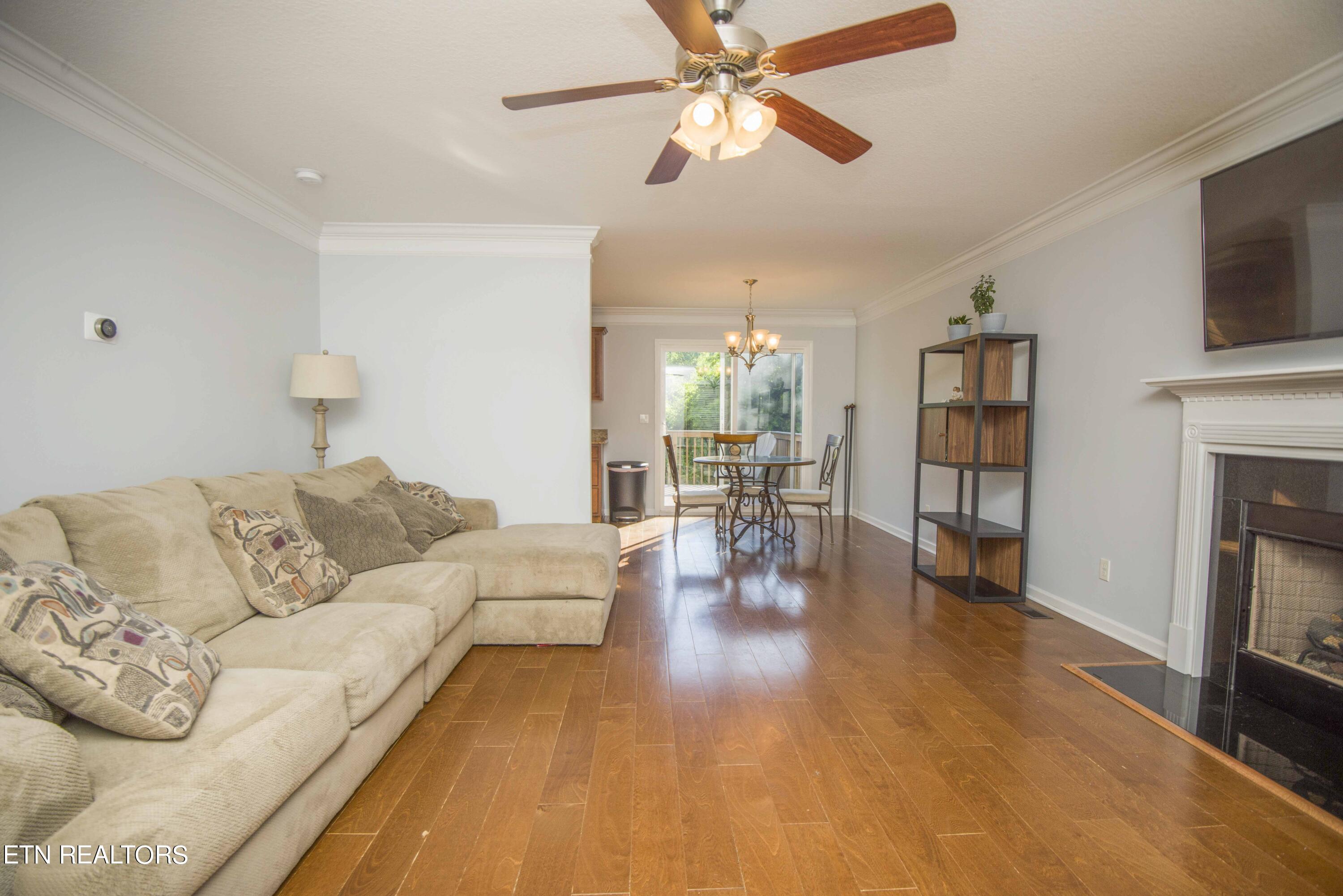 5486 Castle Pines Lane