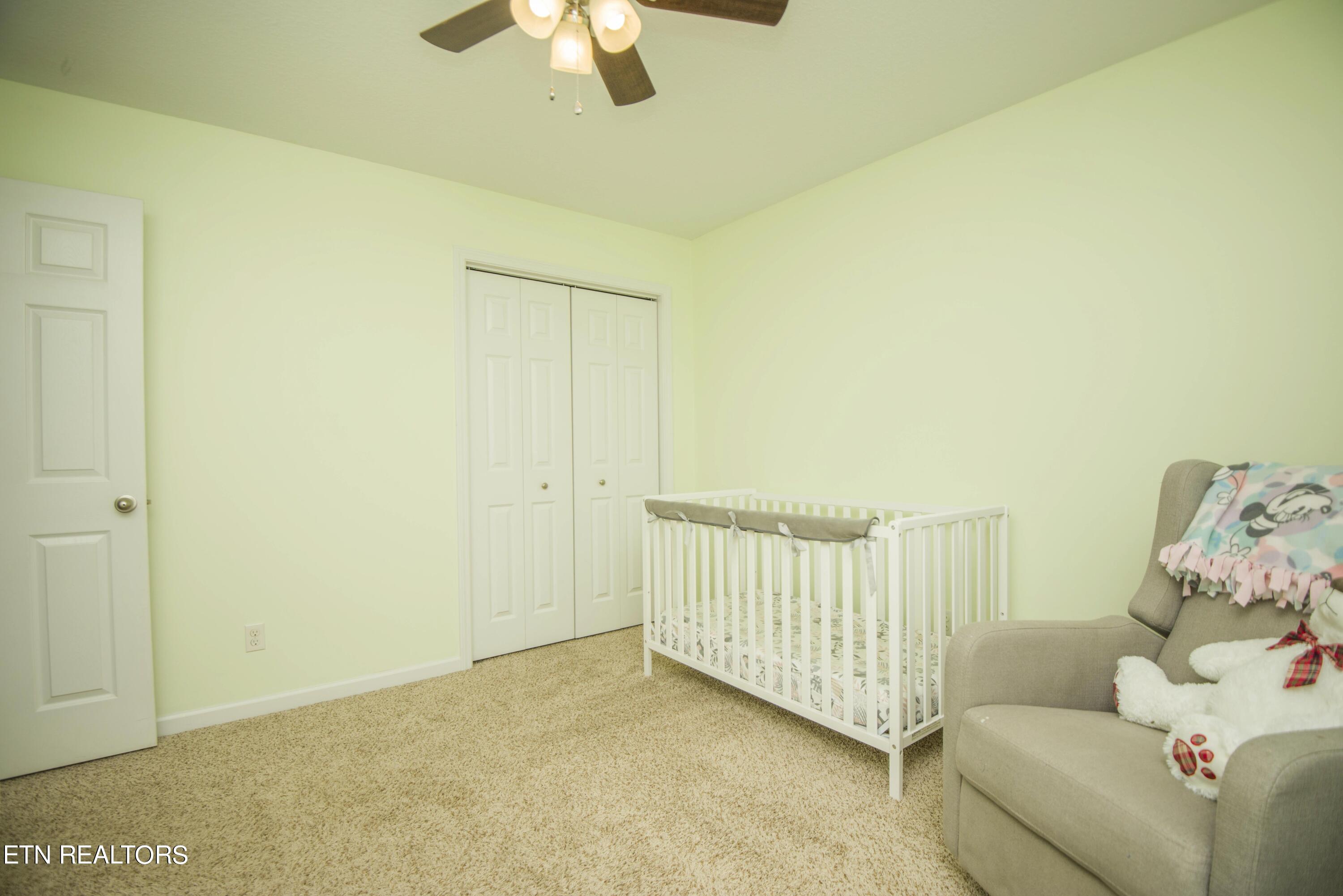 5486 Castle Pines Lane