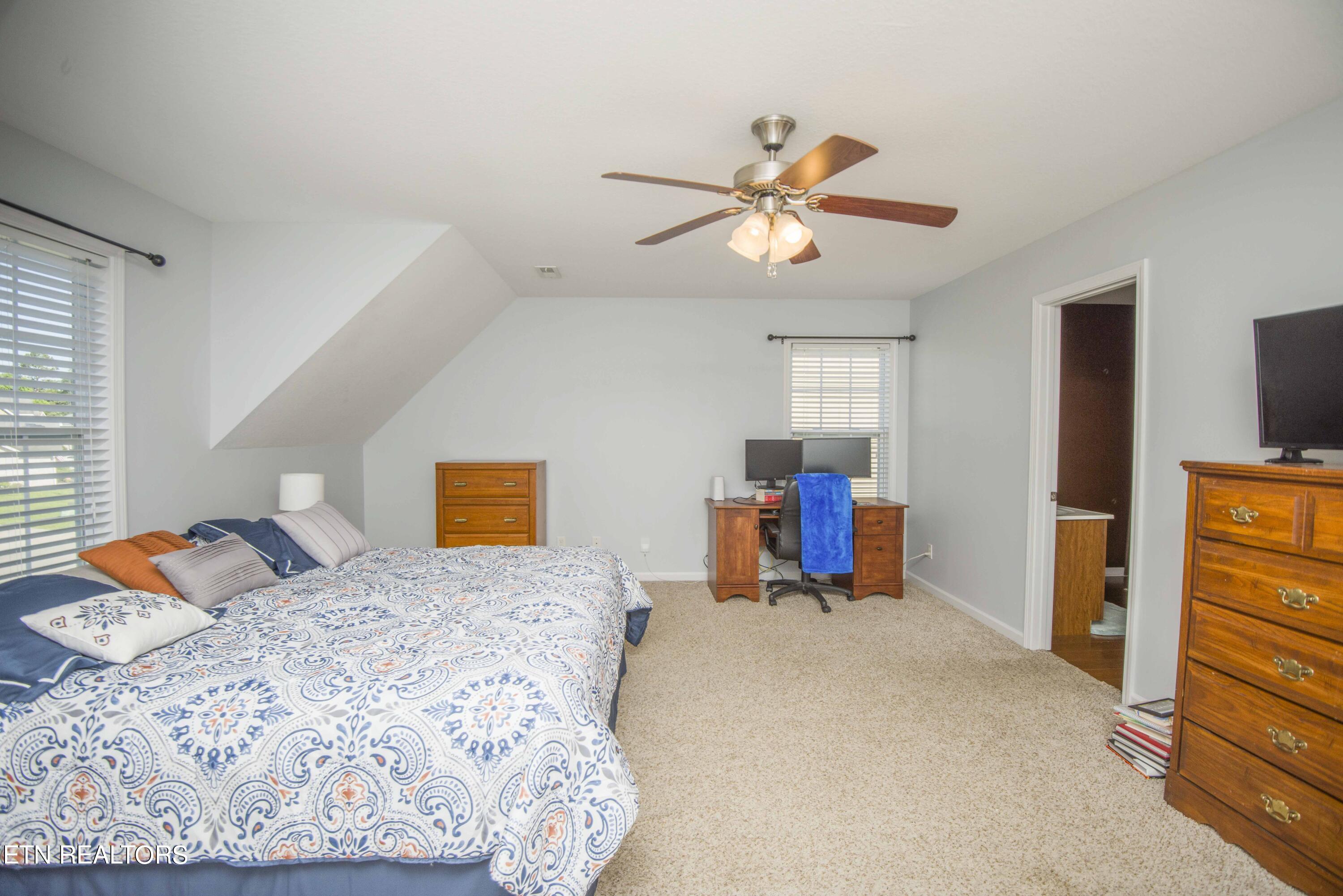 5486 Castle Pines Lane