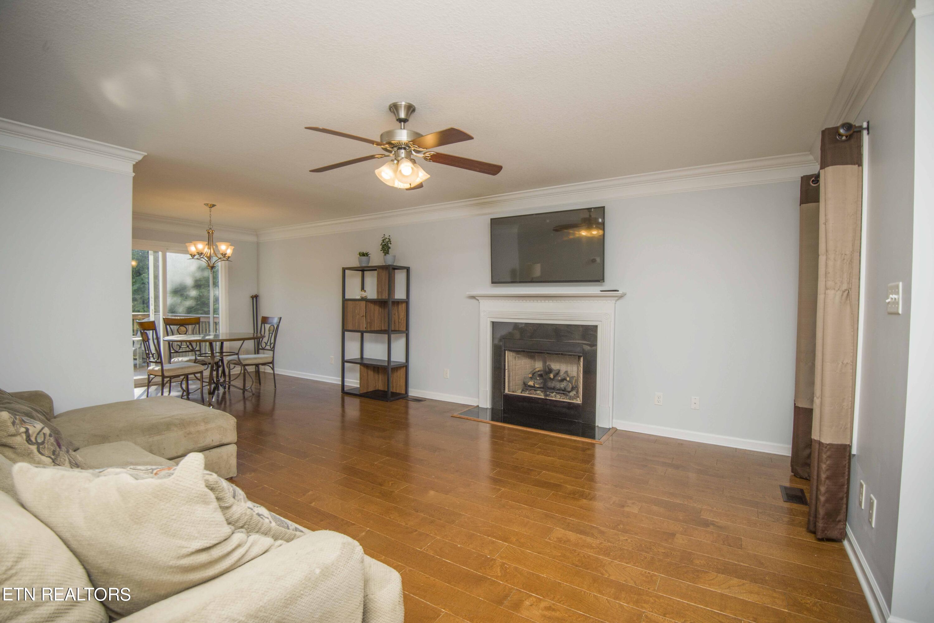 5486 Castle Pines Lane