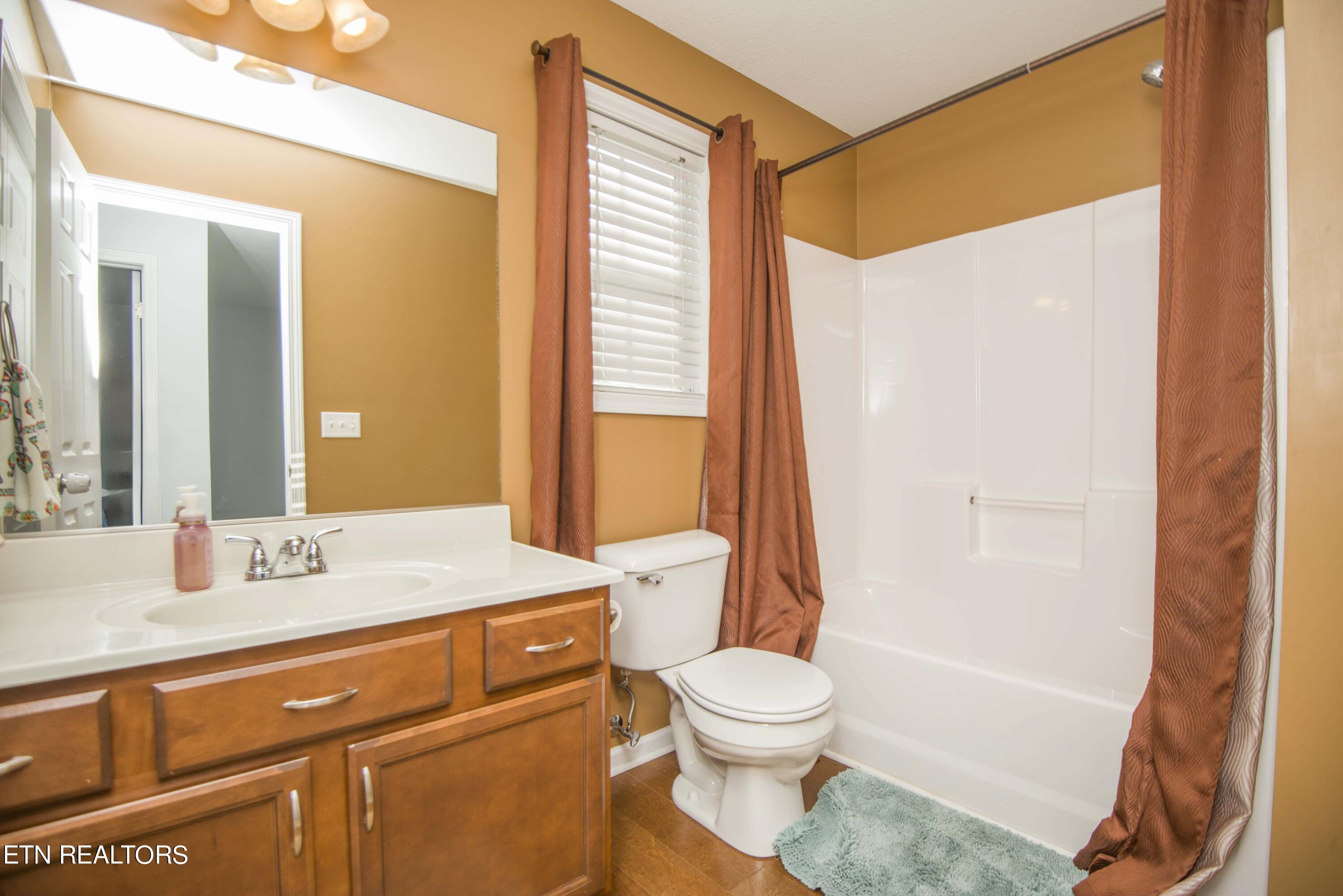 5486 Castle Pines Lane