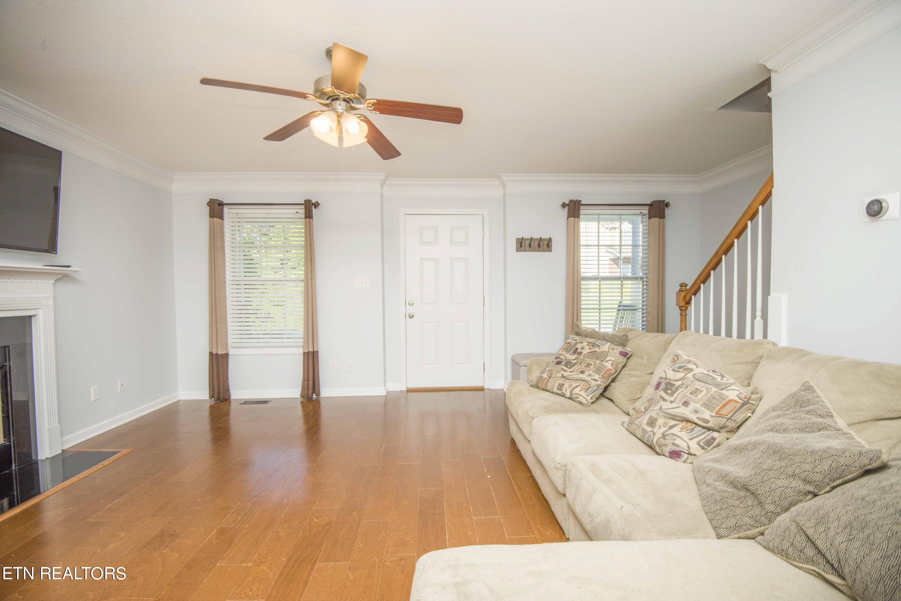 5486 Castle Pines Lane