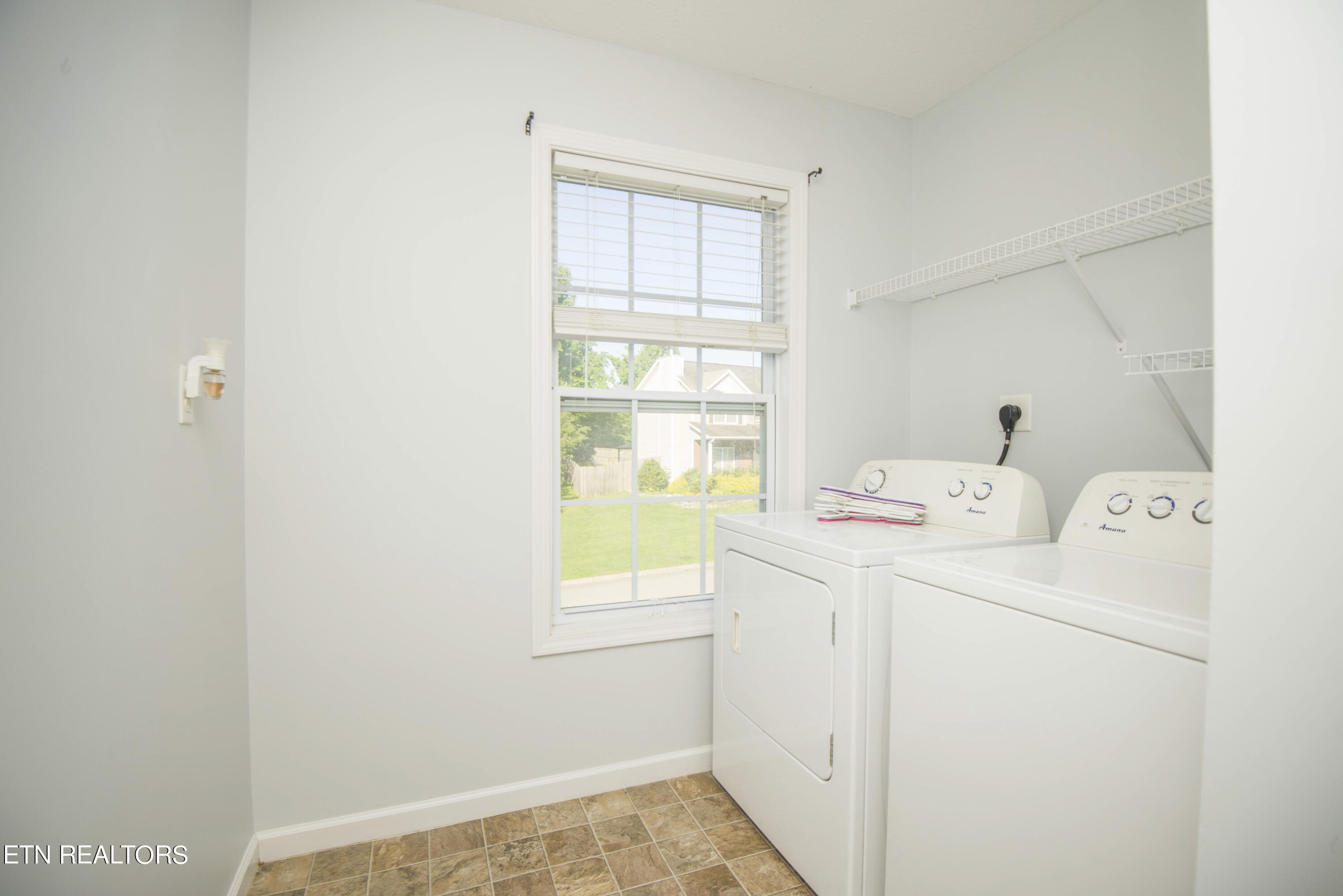 5486 Castle Pines Lane