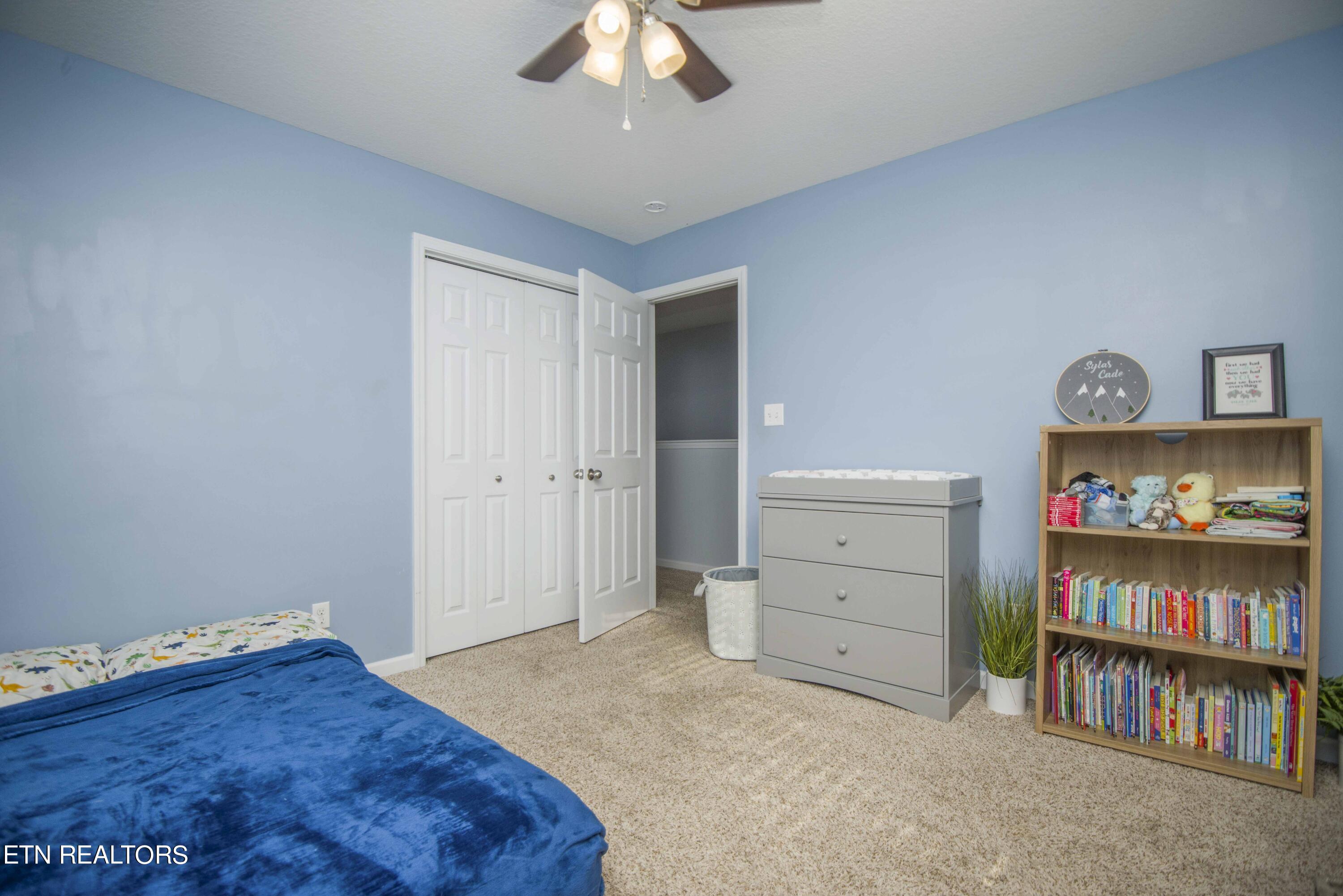 5486 Castle Pines Lane