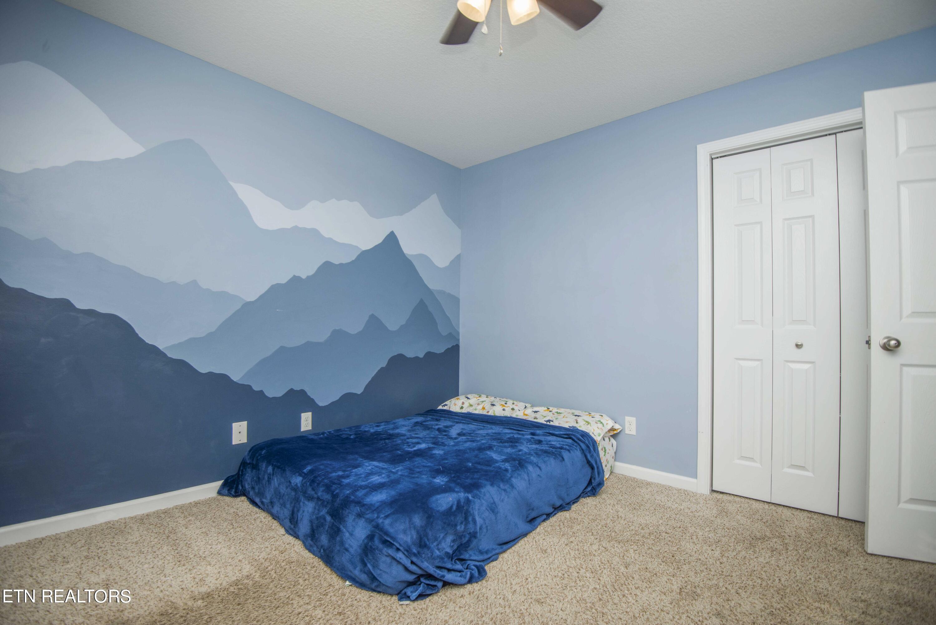 5486 Castle Pines Lane