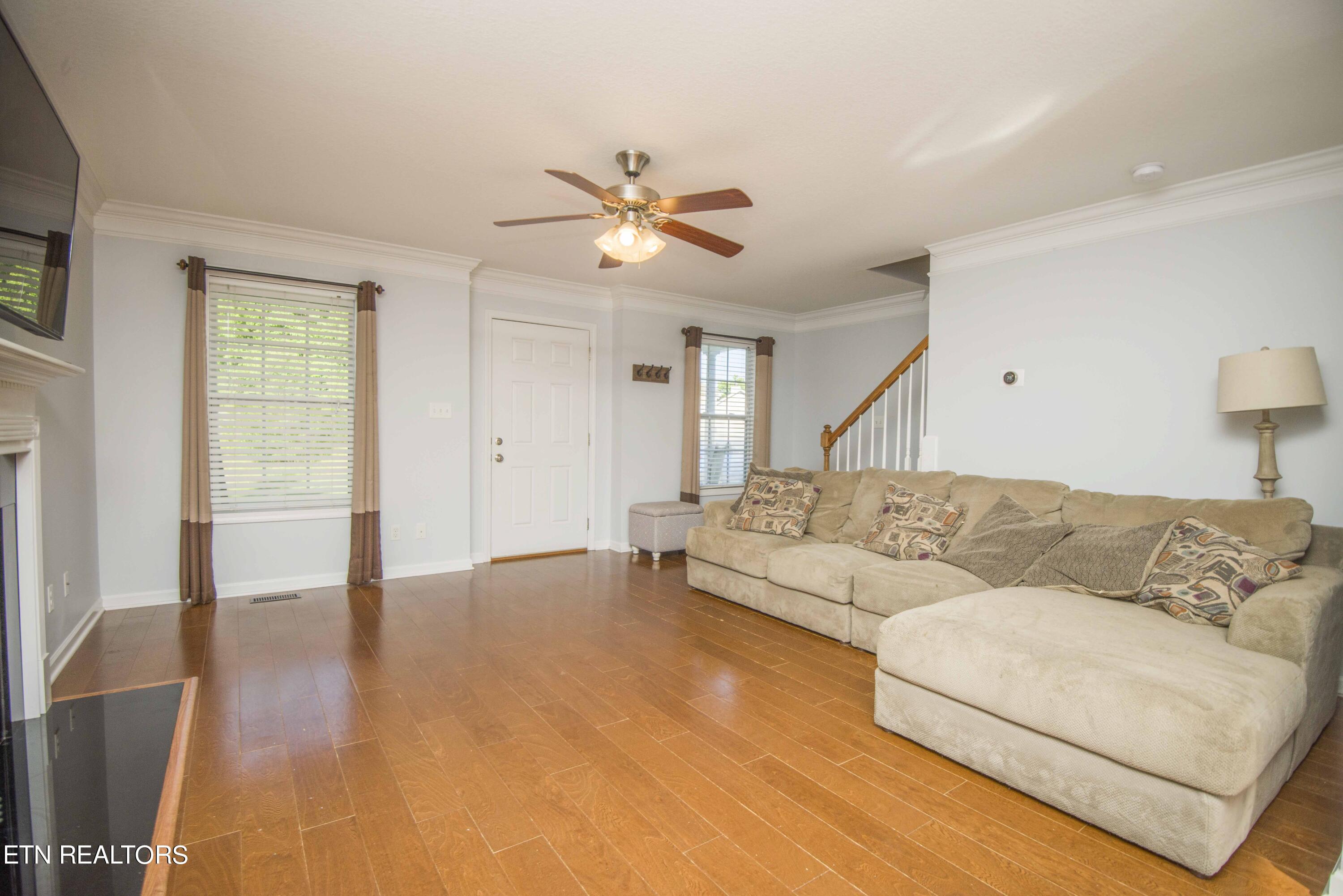 5486 Castle Pines Lane