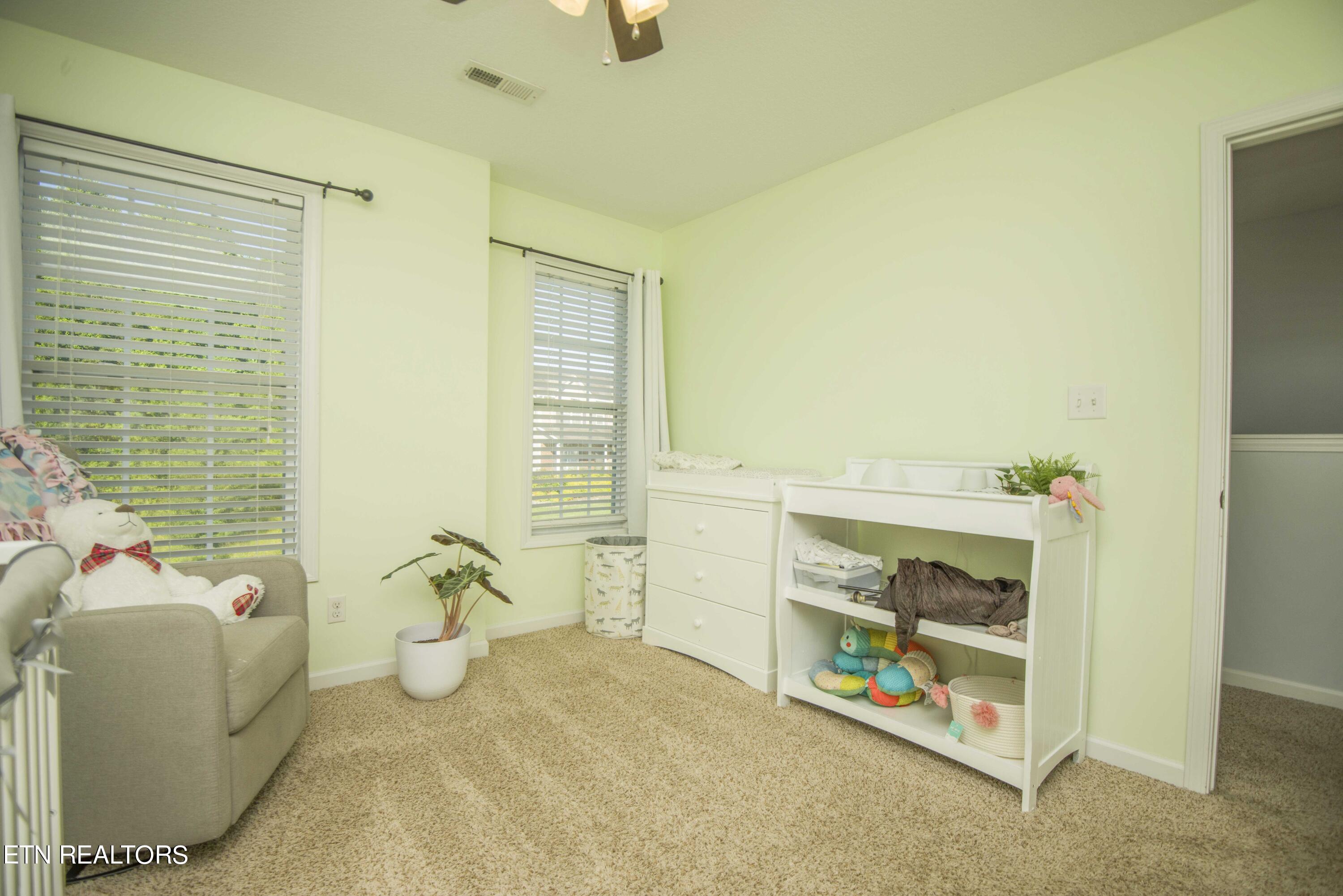 5486 Castle Pines Lane