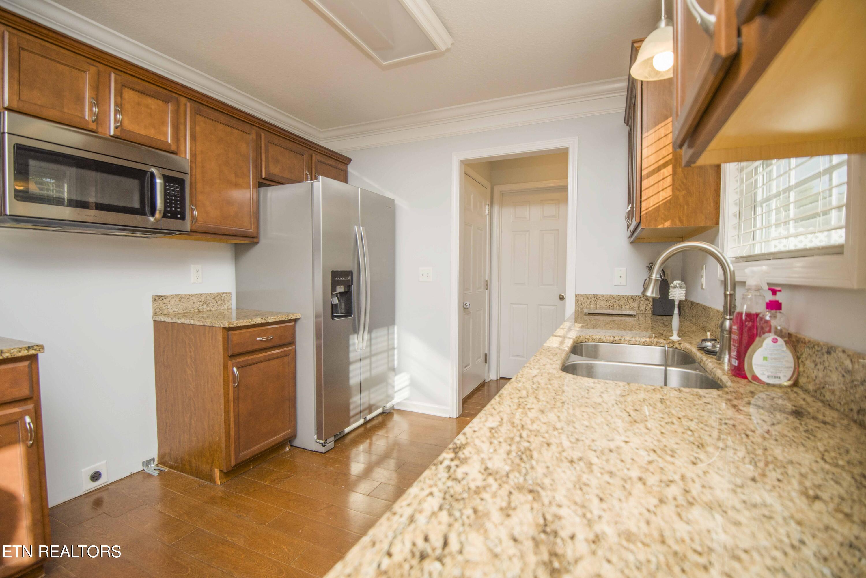 5486 Castle Pines Lane