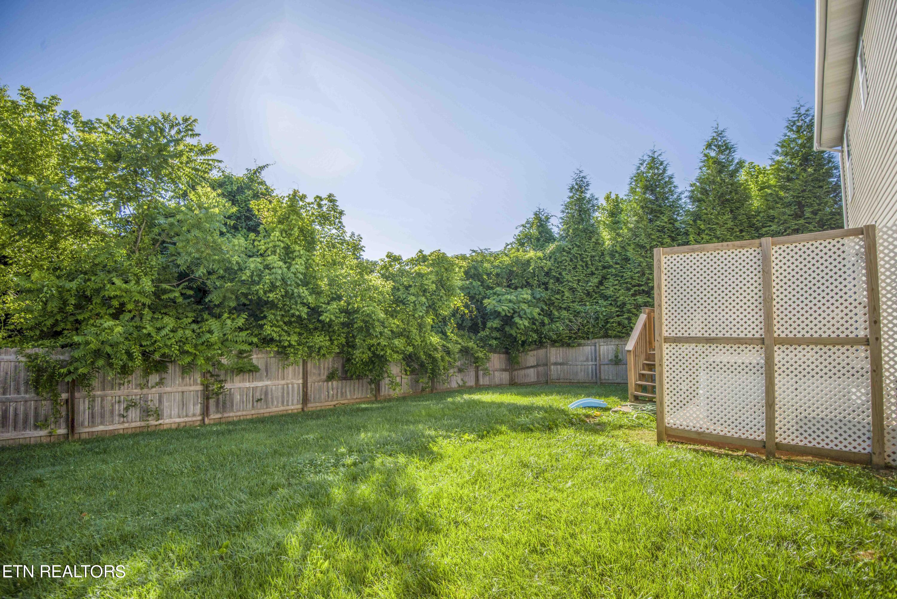 5486 Castle Pines Lane