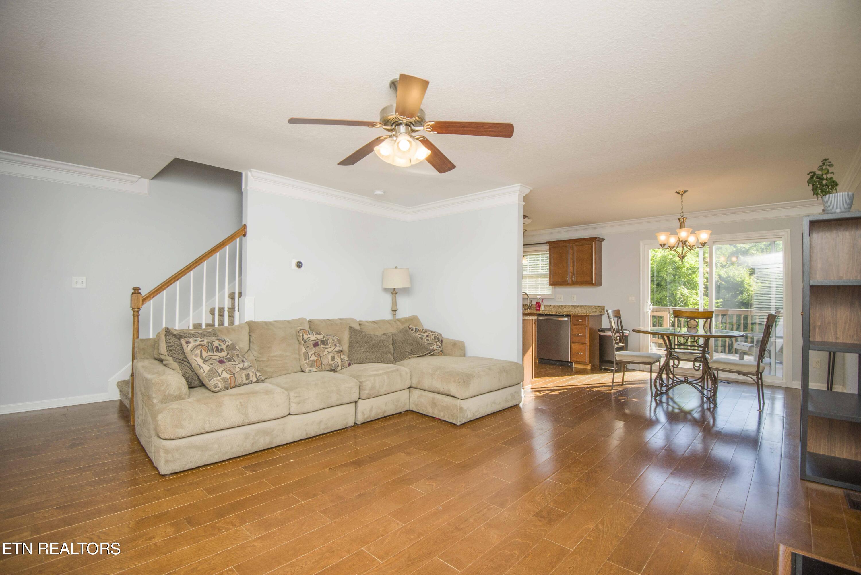 5486 Castle Pines Lane