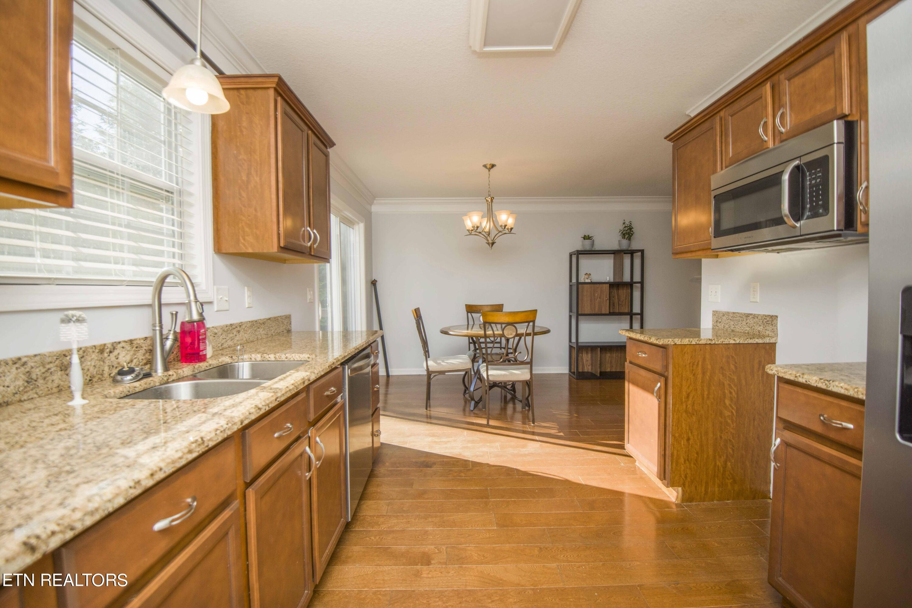 5486 Castle Pines Lane