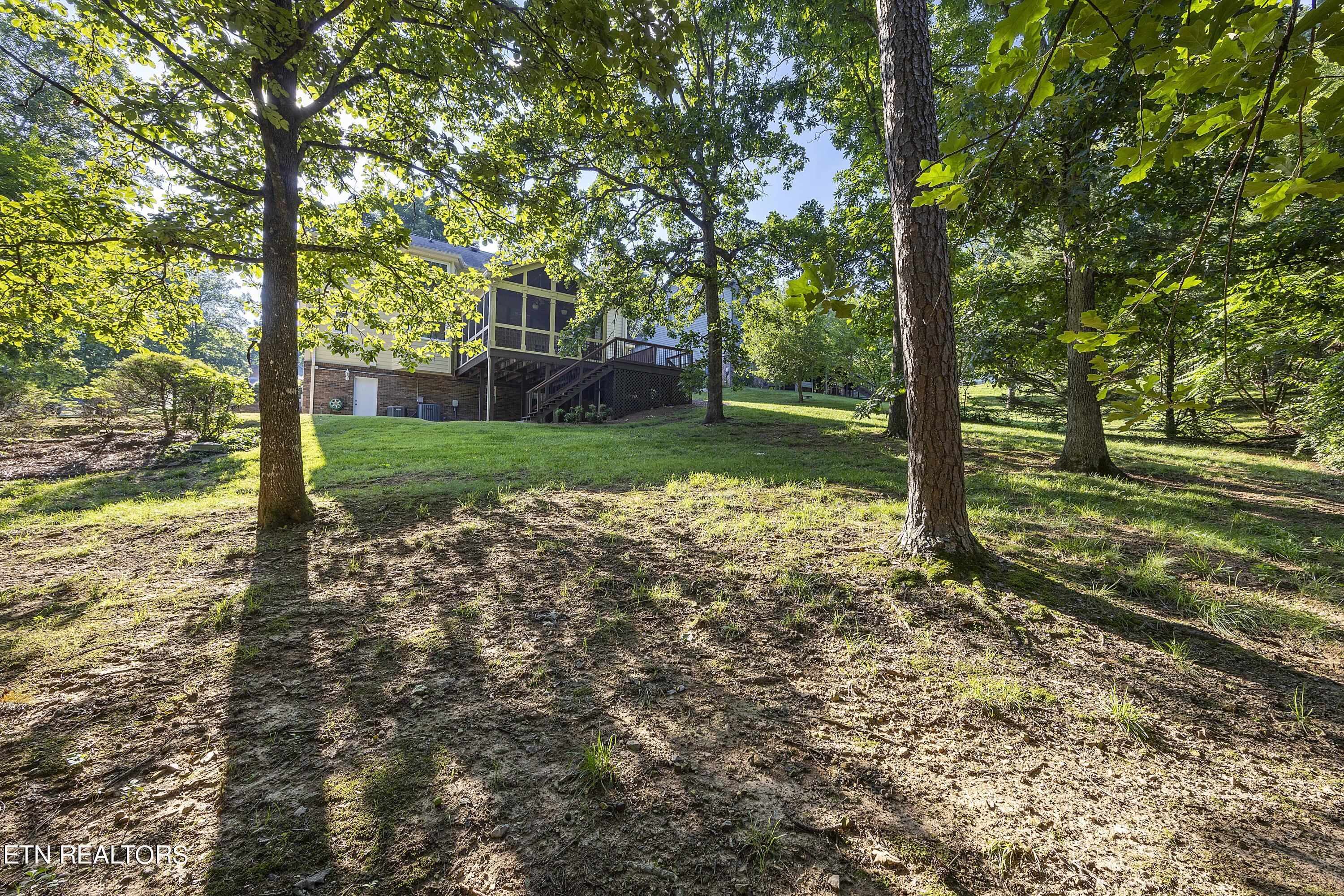 10825 Farragut Hills Blvd