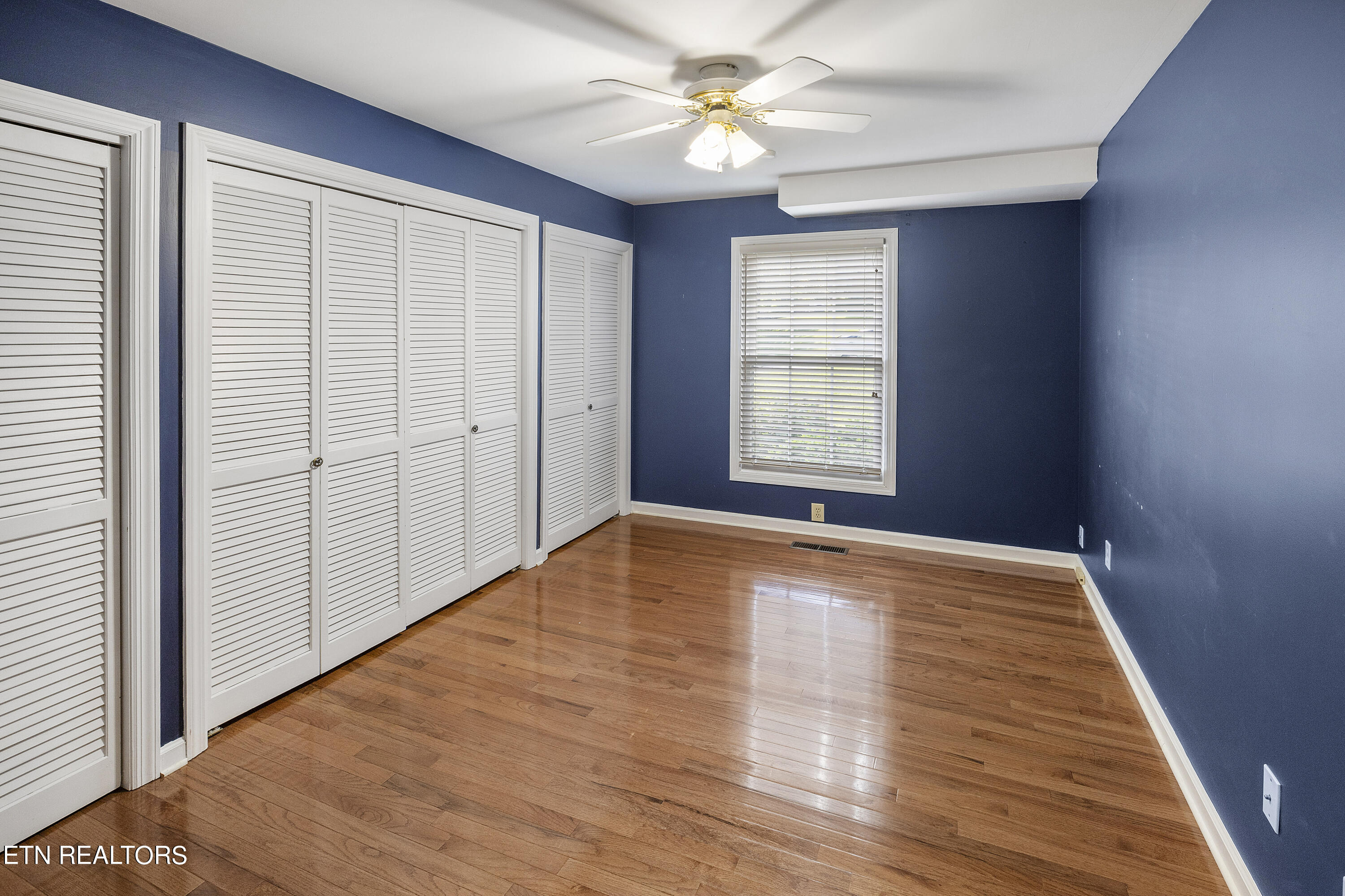 10825 Farragut Hills Blvd