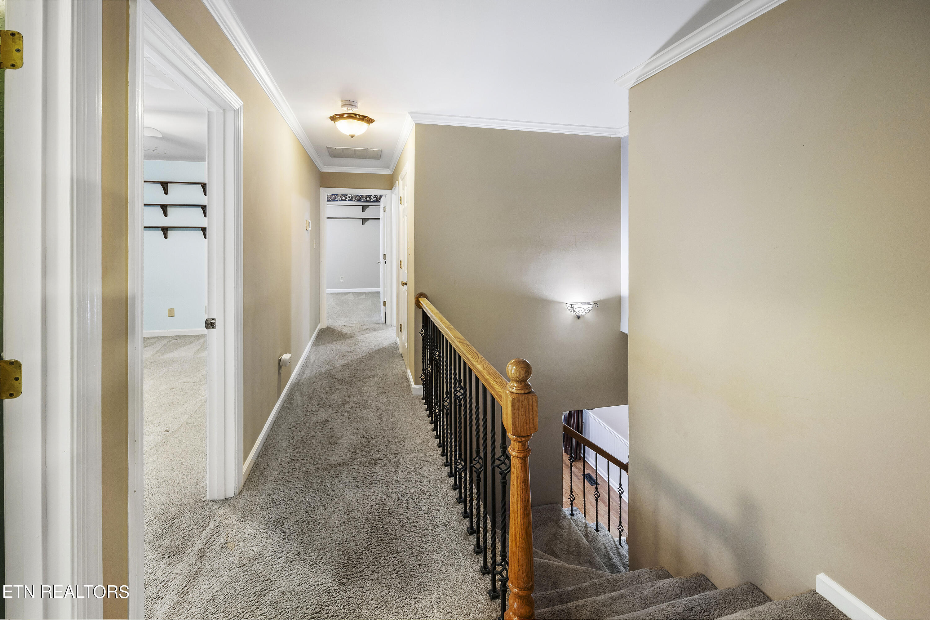 10825 Farragut Hills Blvd