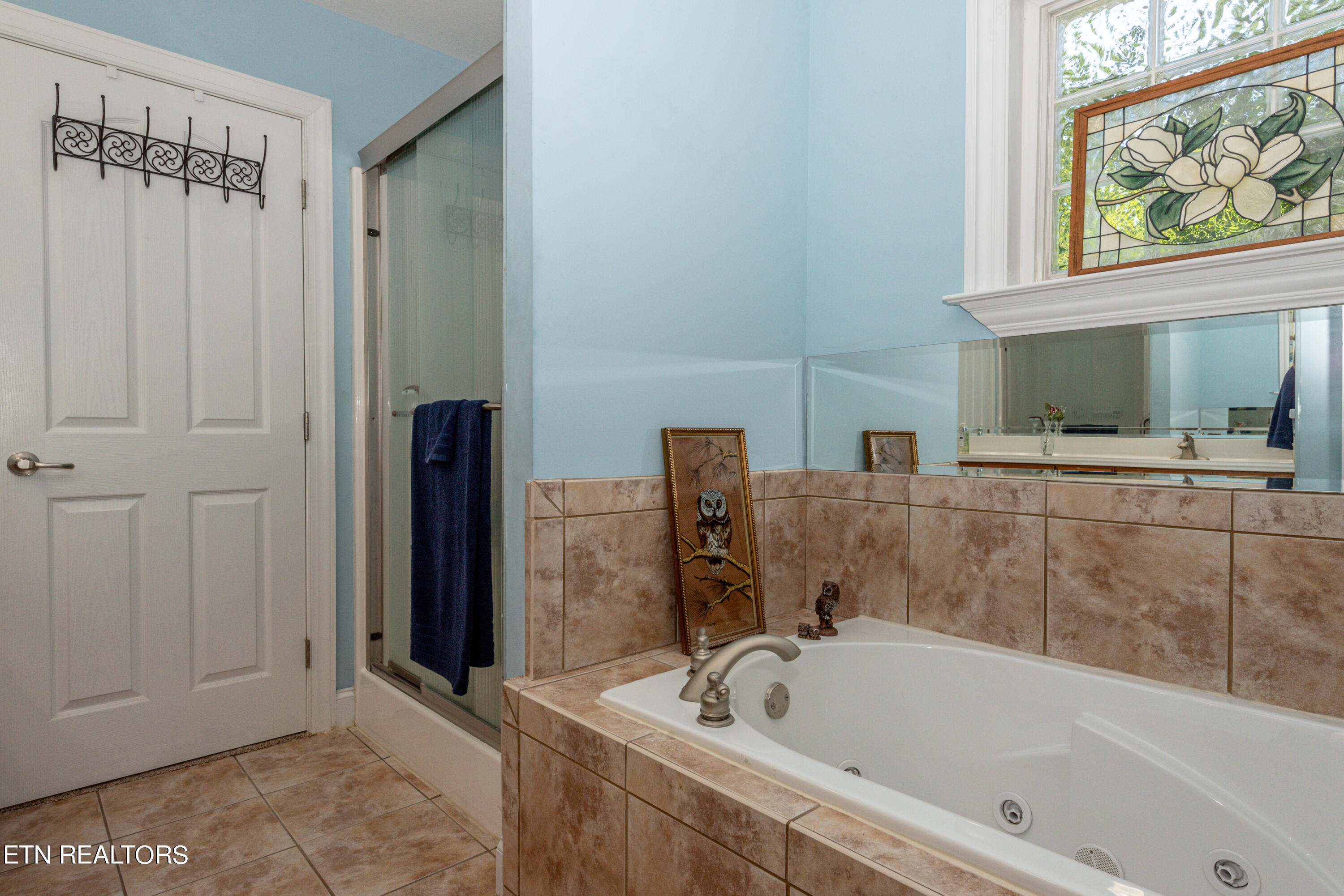 1117 Houston Springs Rd