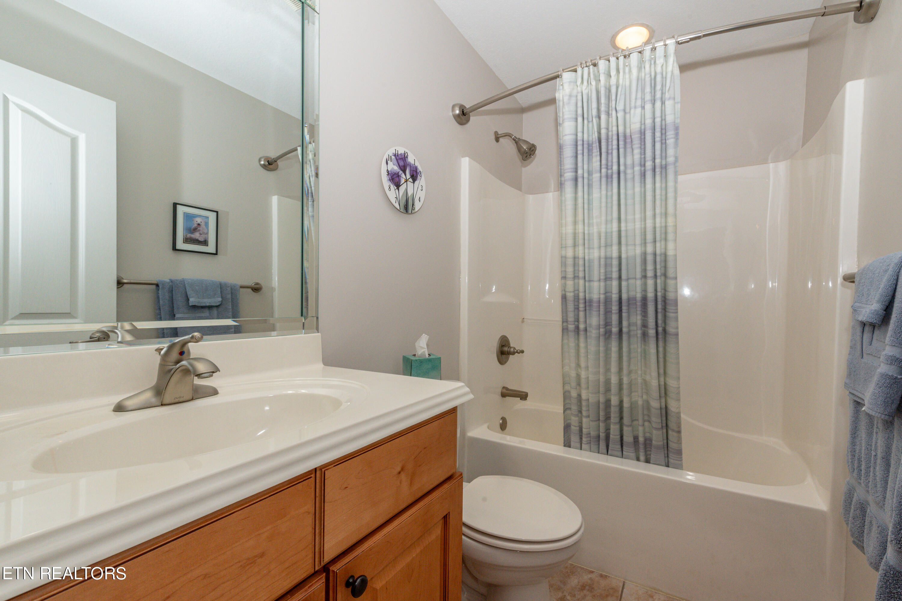 1117 Houston Springs Rd