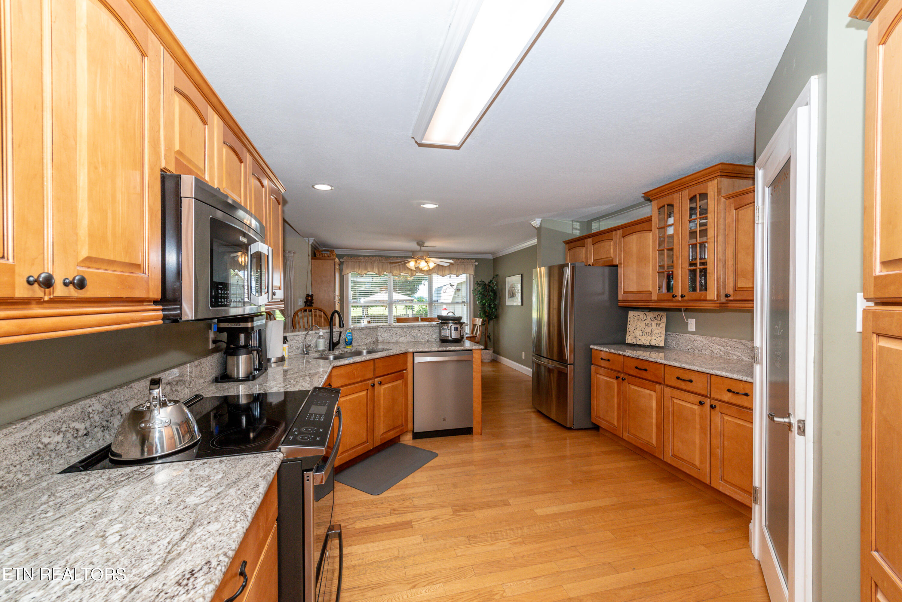 1117 Houston Springs Rd