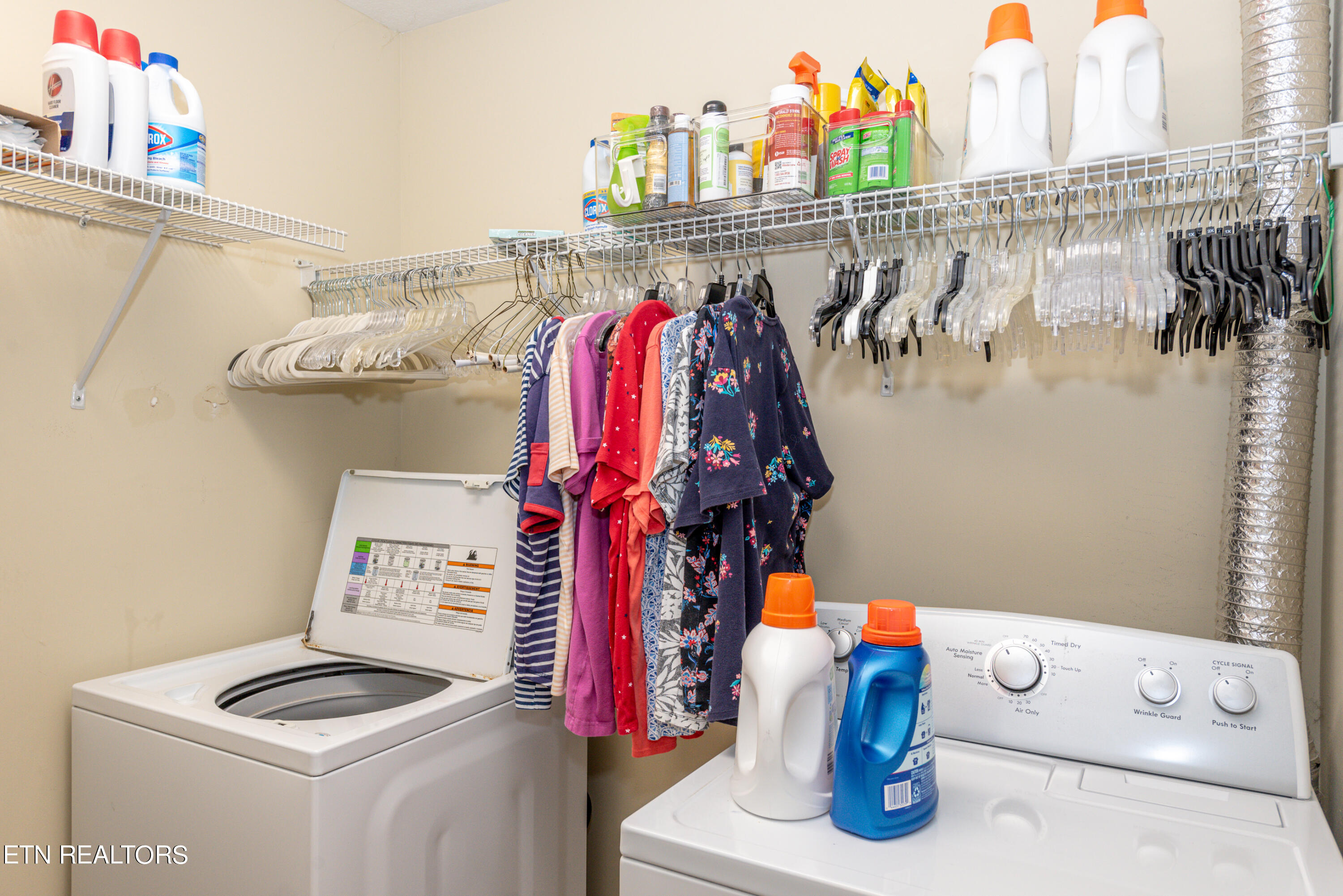 1117 Houston Springs Rd