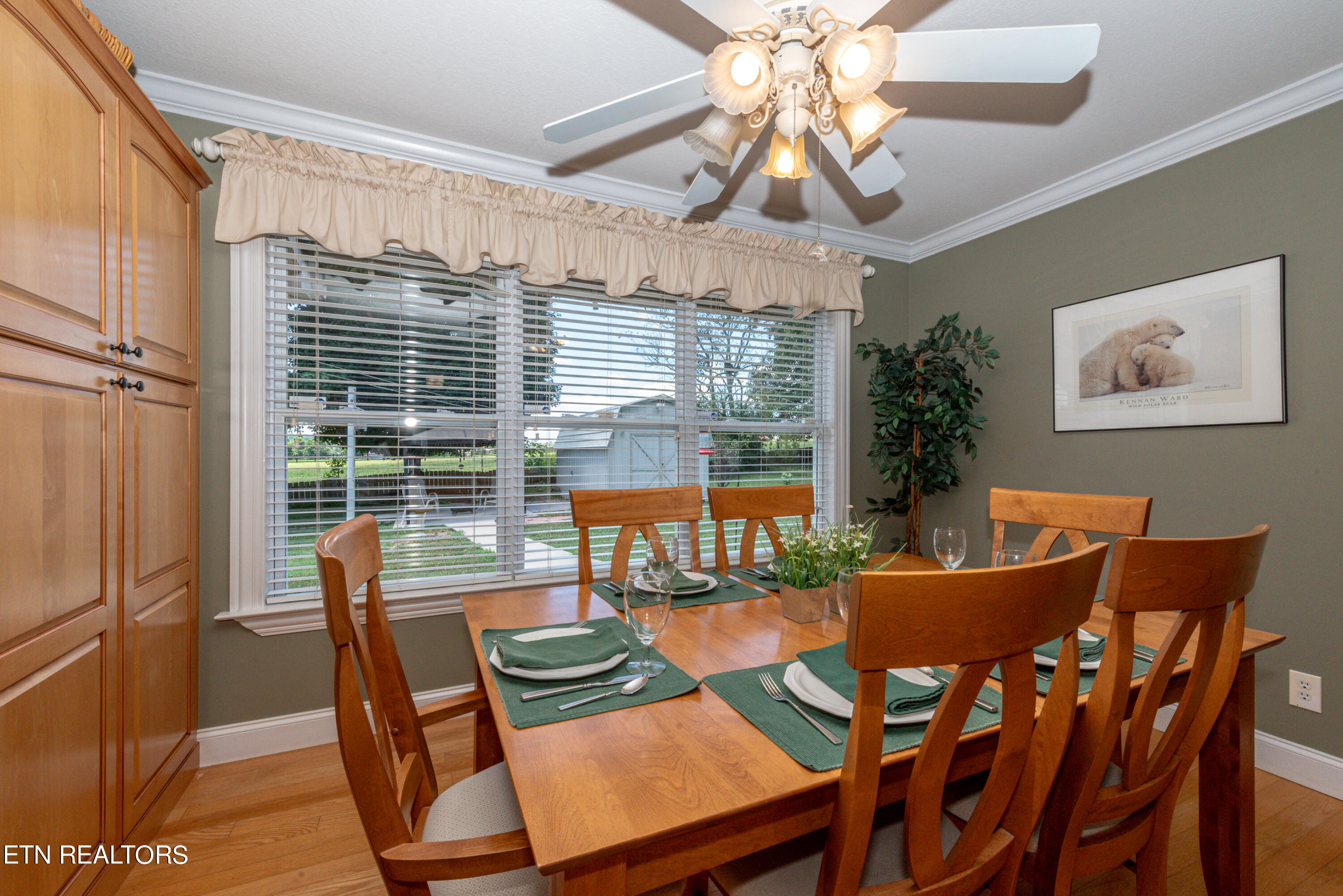 1117 Houston Springs Rd