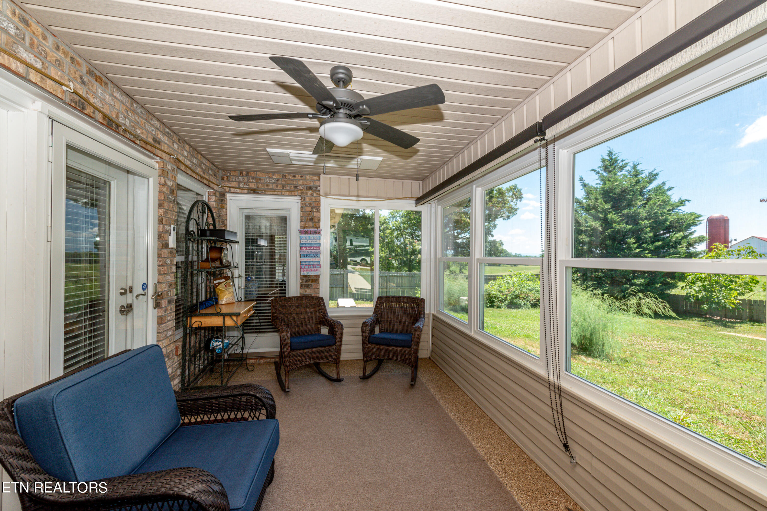 1117 Houston Springs Rd