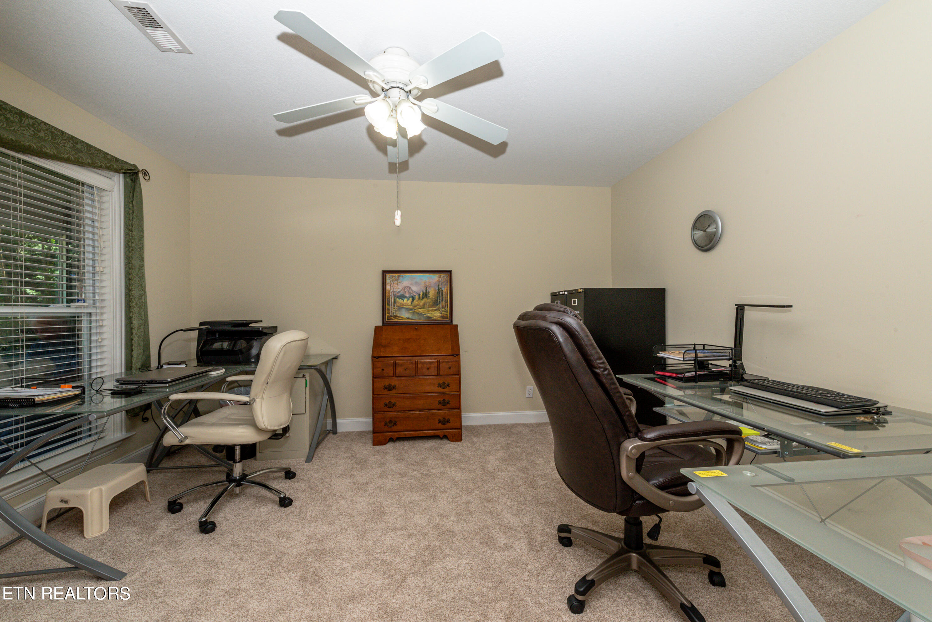 1117 Houston Springs Rd