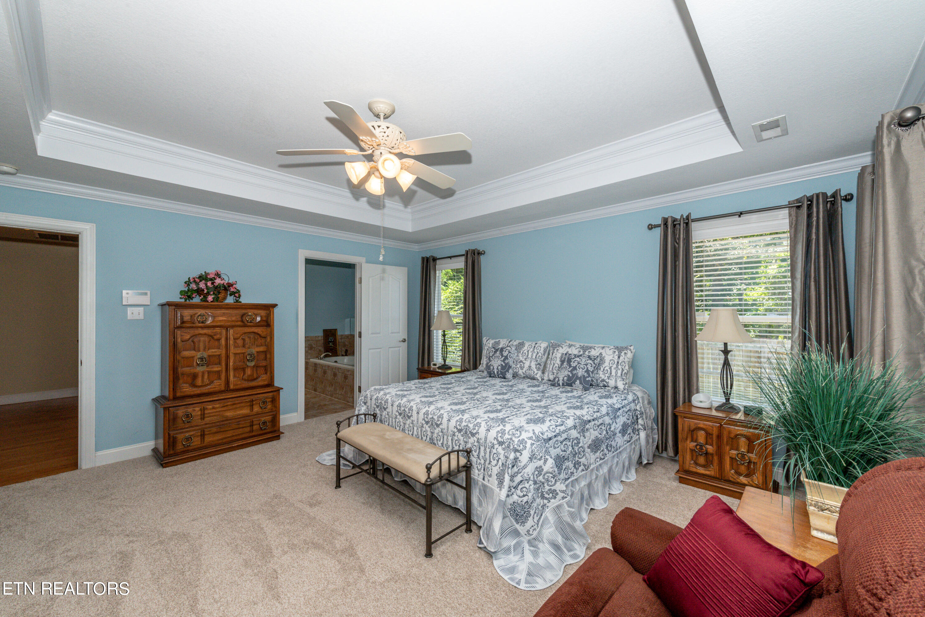 1117 Houston Springs Rd