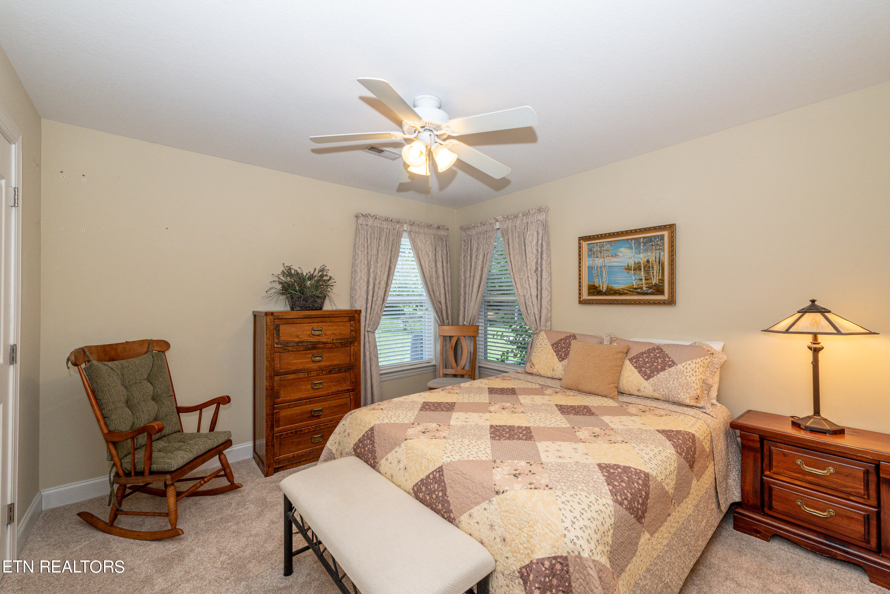 1117 Houston Springs Rd