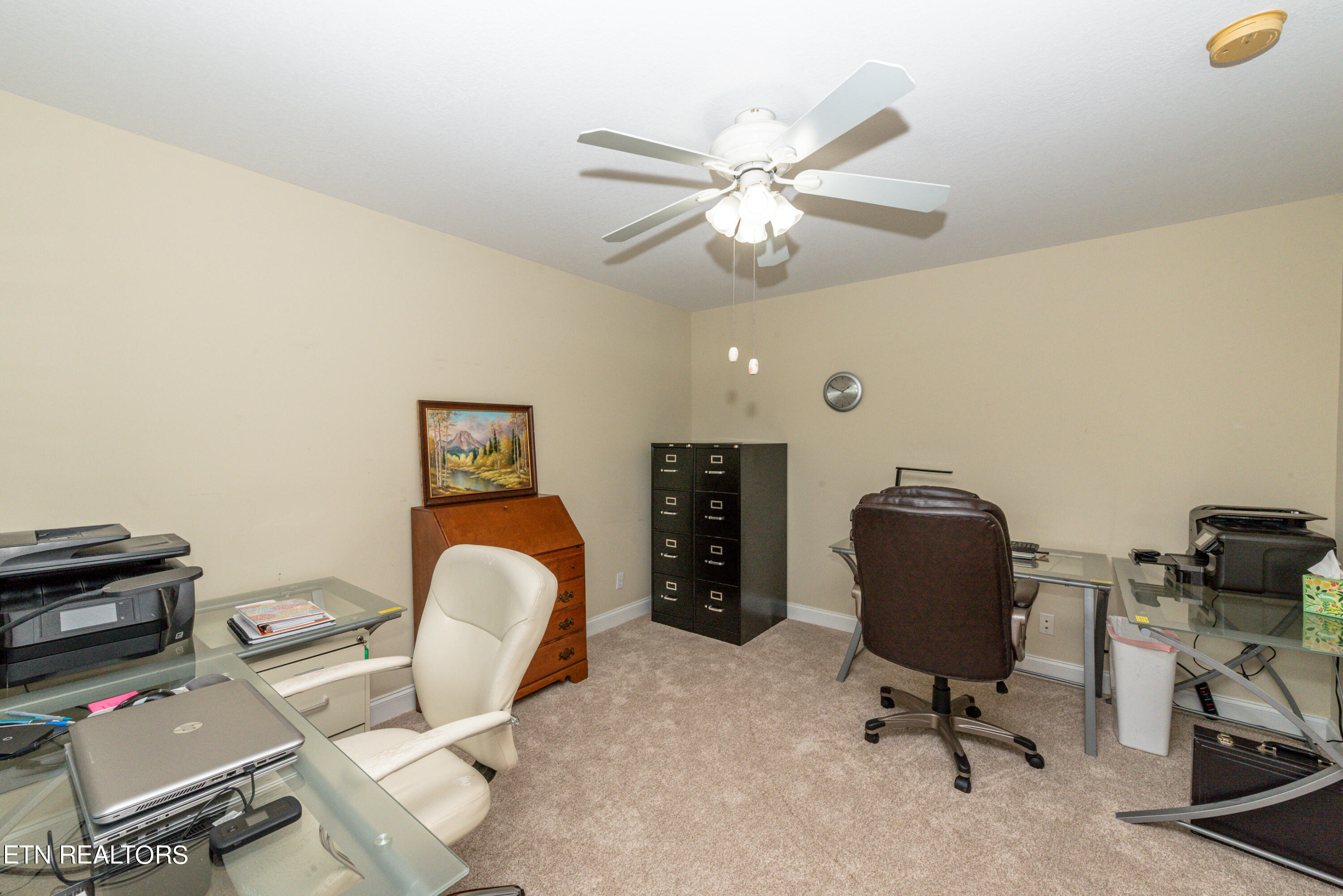 1117 Houston Springs Rd