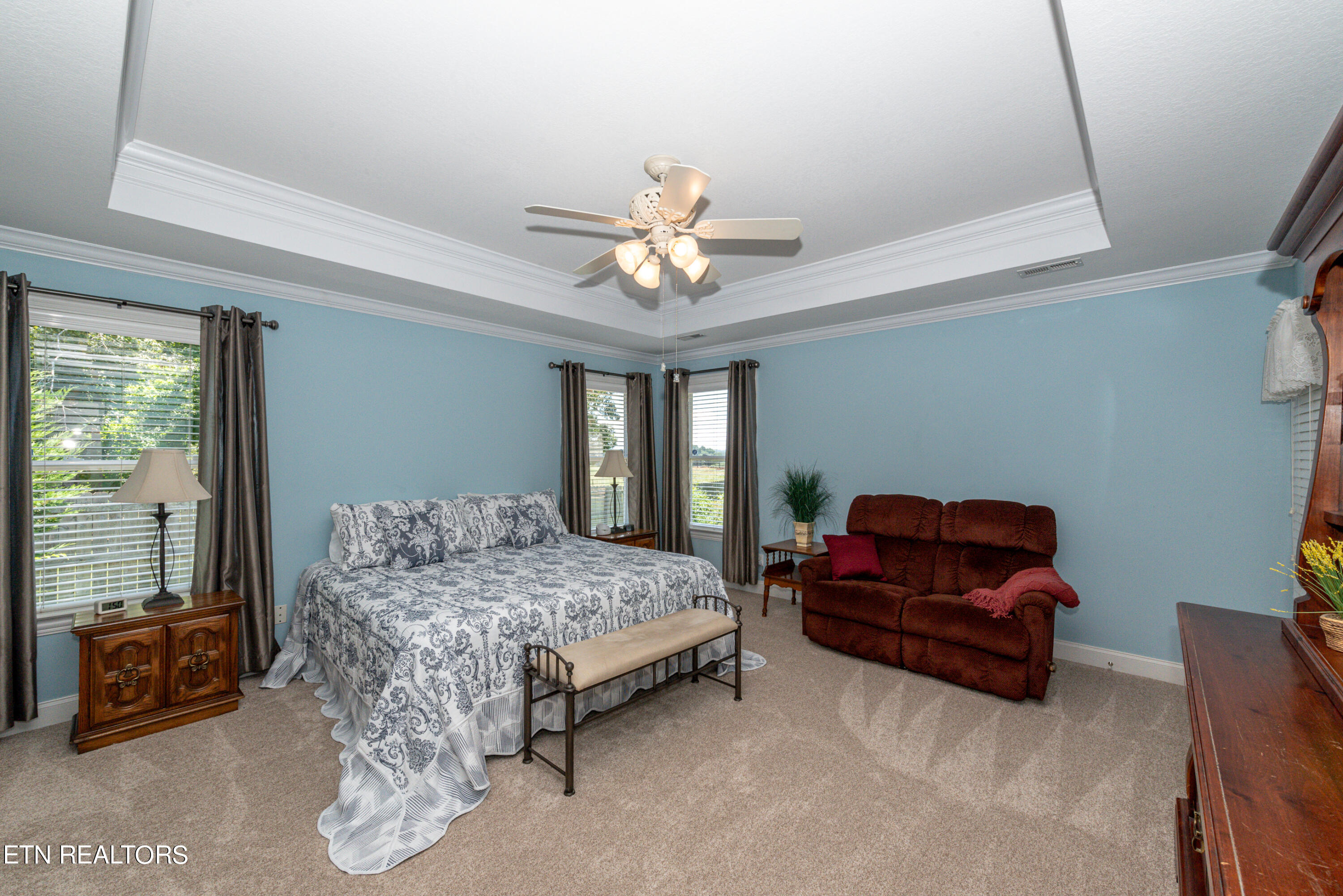 1117 Houston Springs Rd