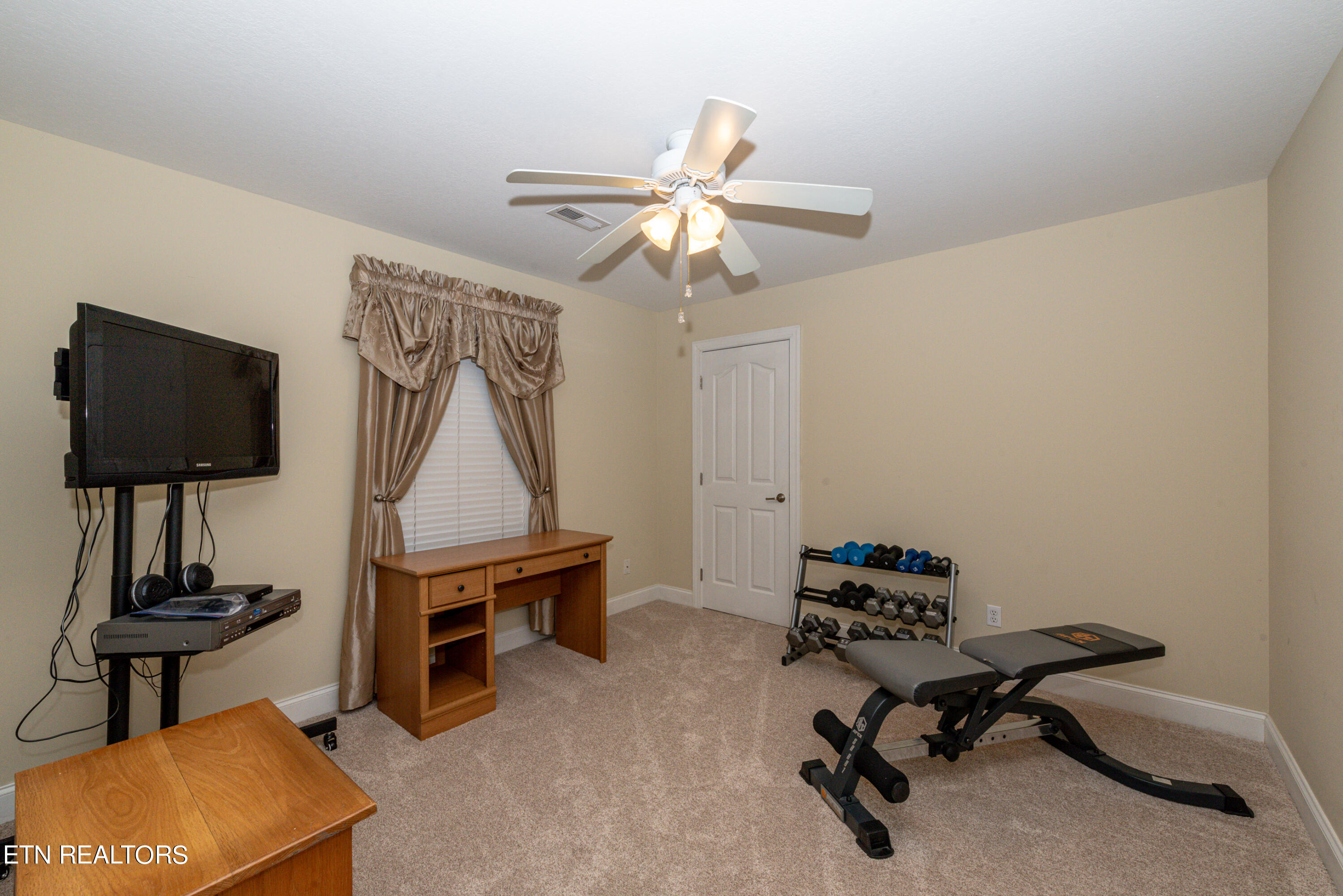 1117 Houston Springs Rd