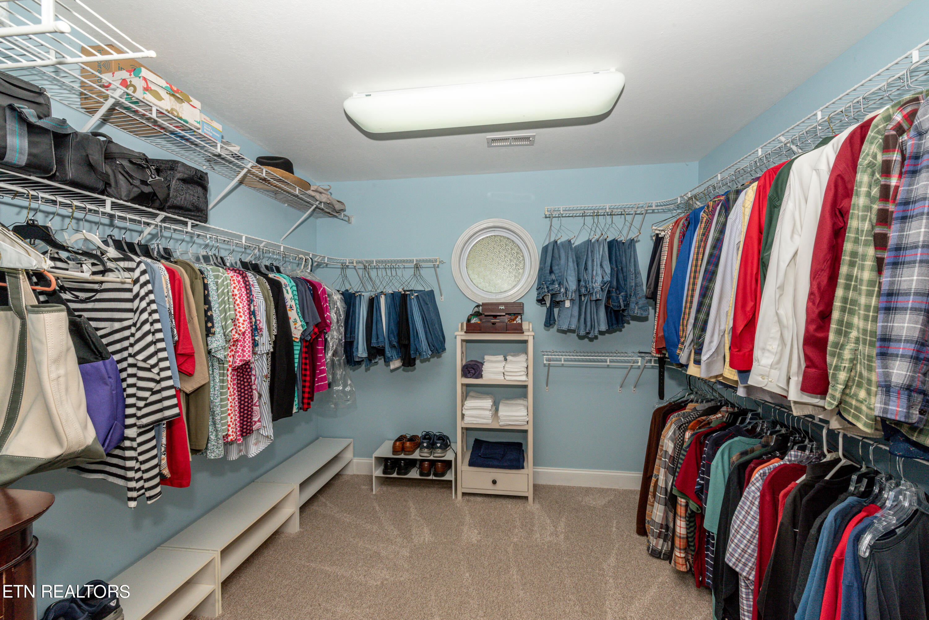 1117 Houston Springs Rd