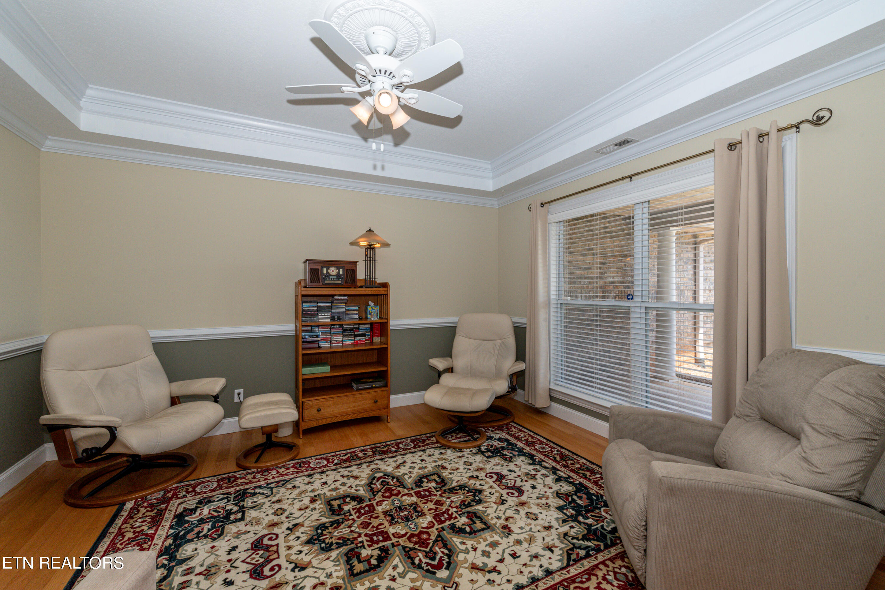 1117 Houston Springs Rd