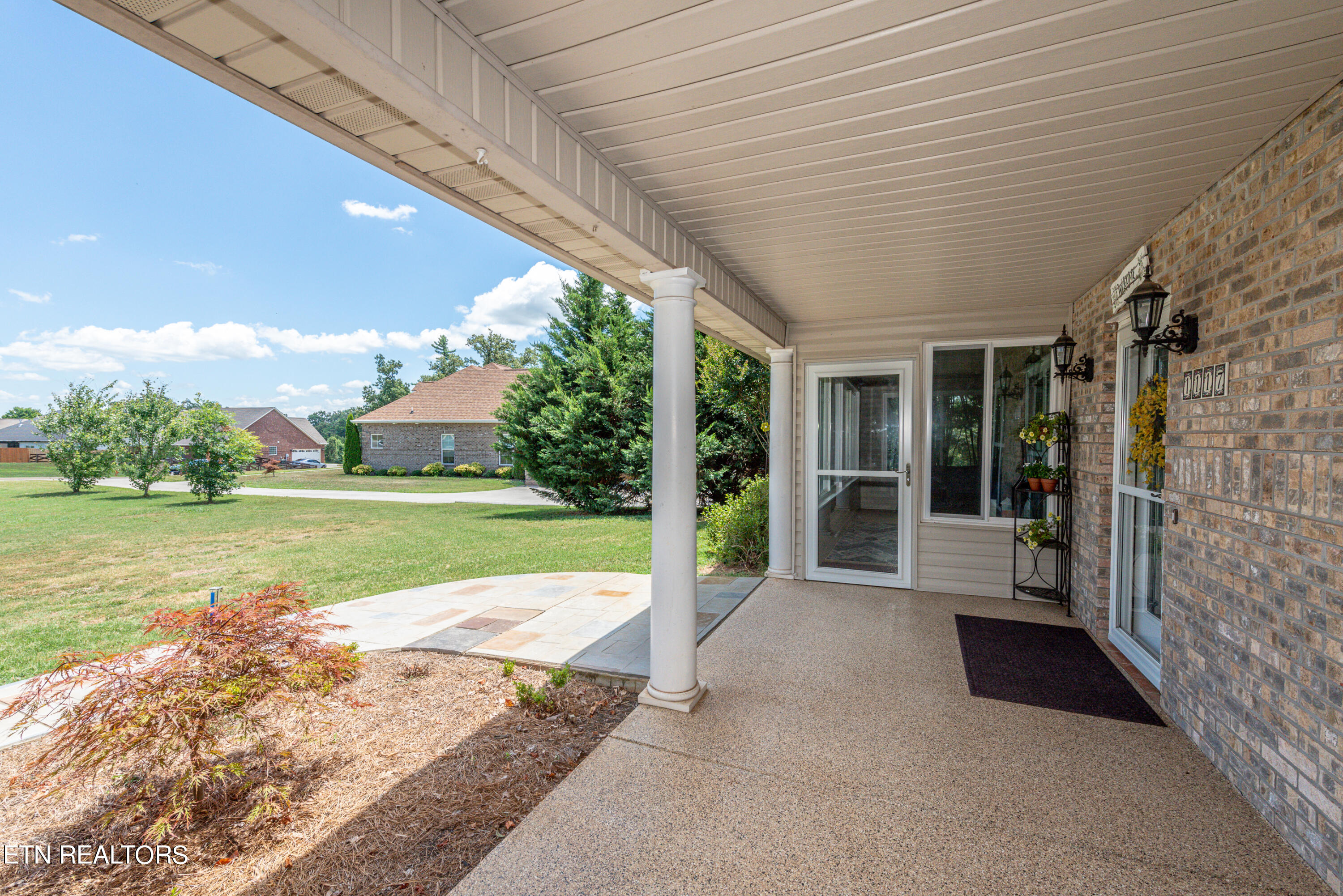 1117 Houston Springs Rd