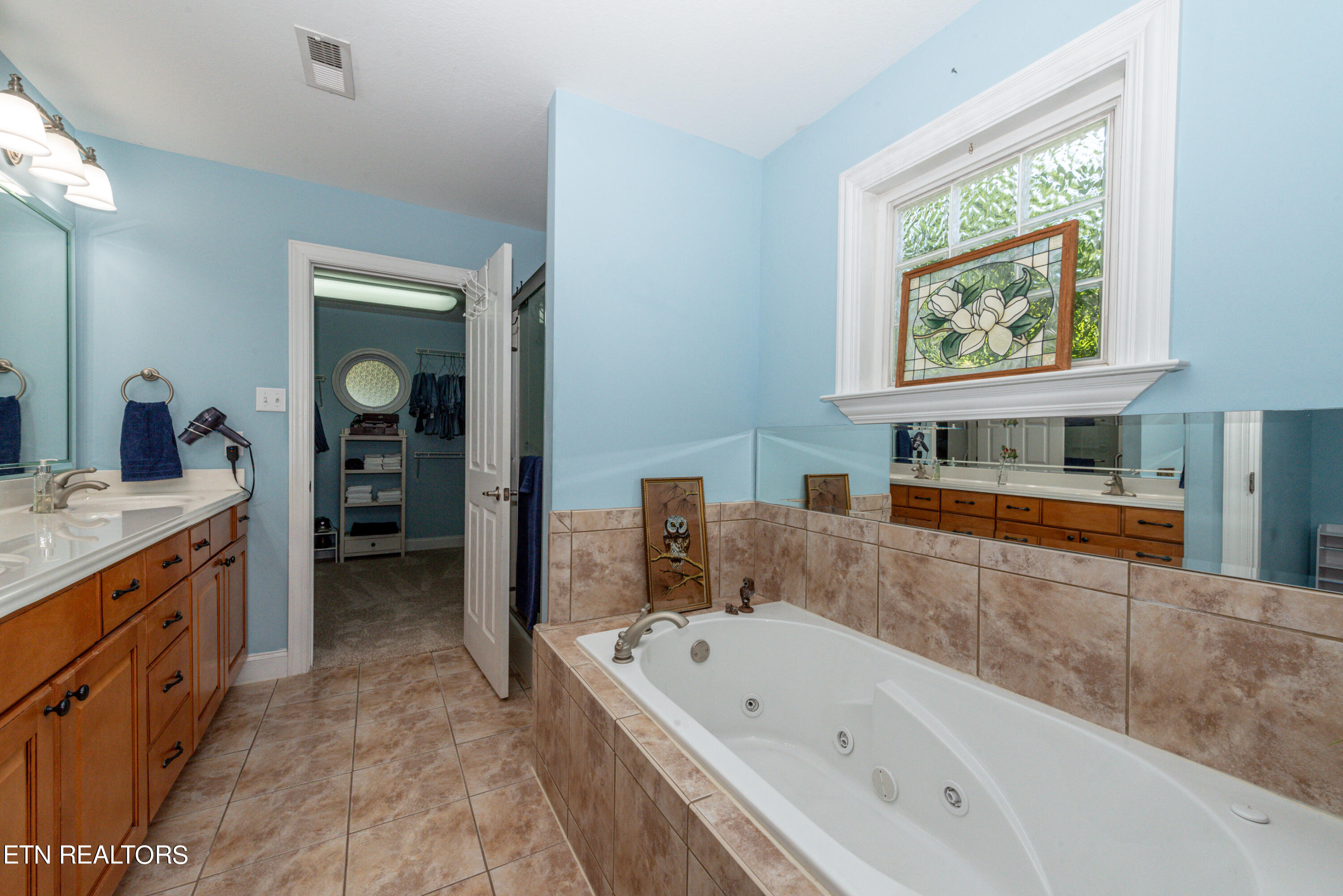 1117 Houston Springs Rd