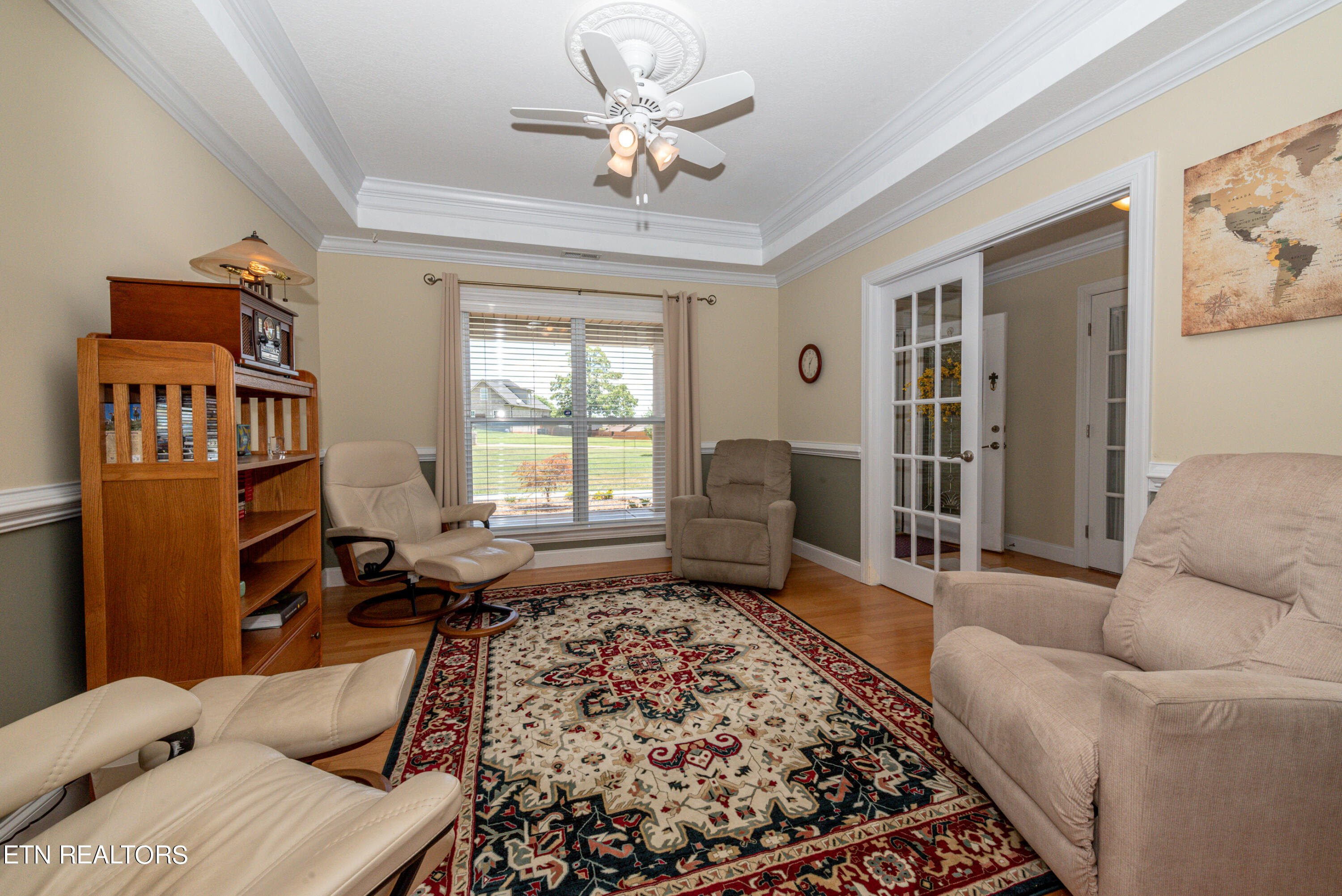 1117 Houston Springs Rd