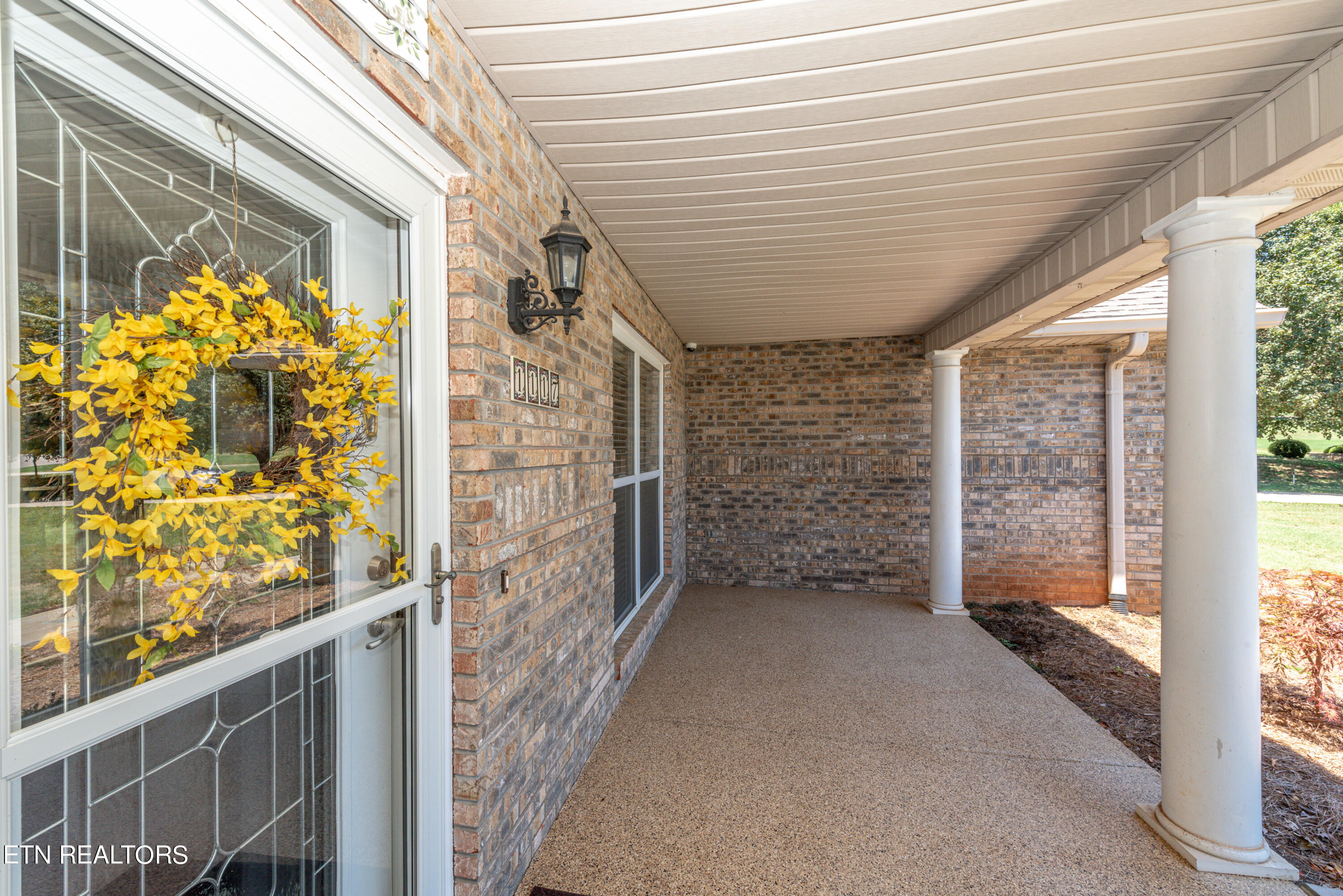 1117 Houston Springs Rd