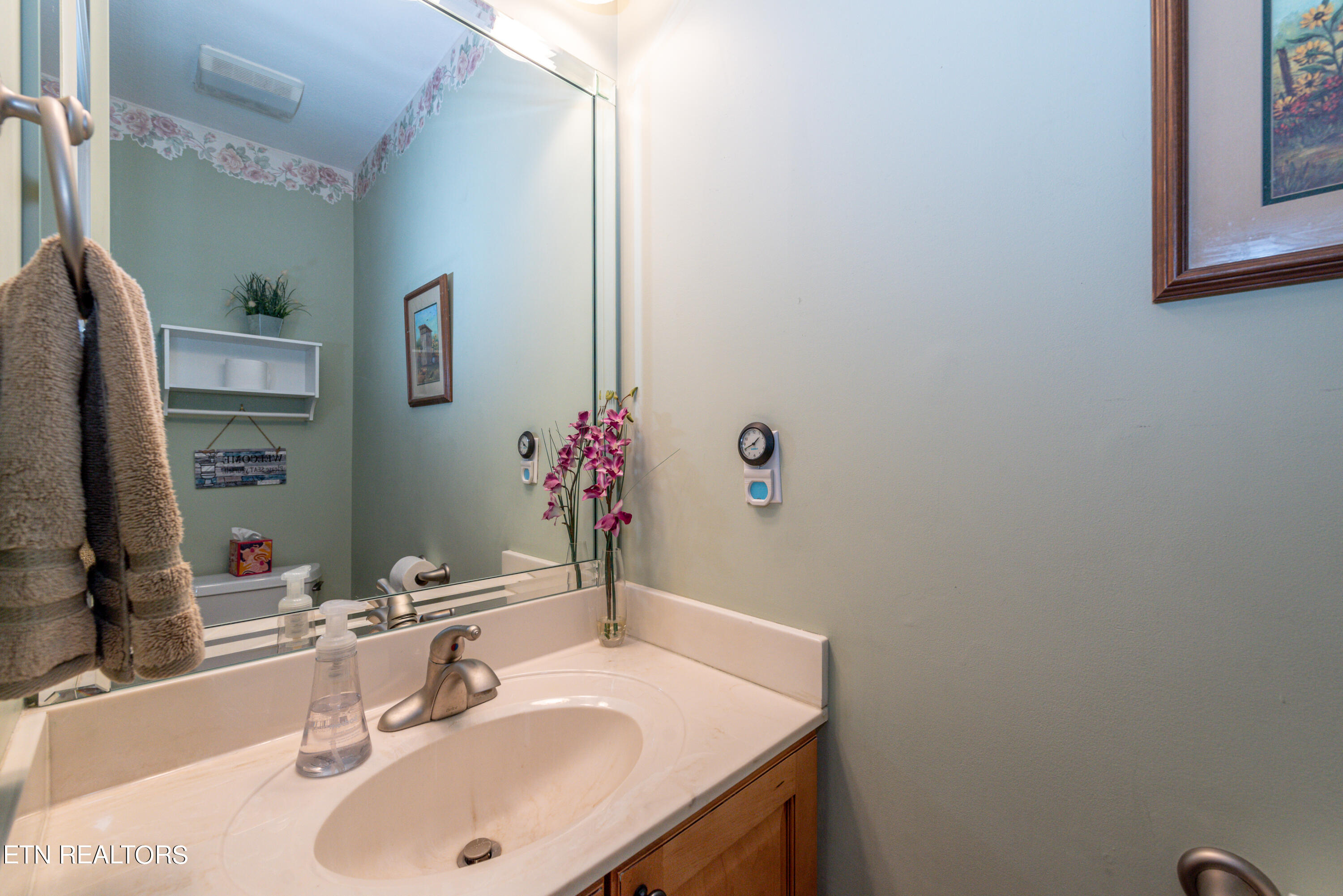 1117 Houston Springs Rd