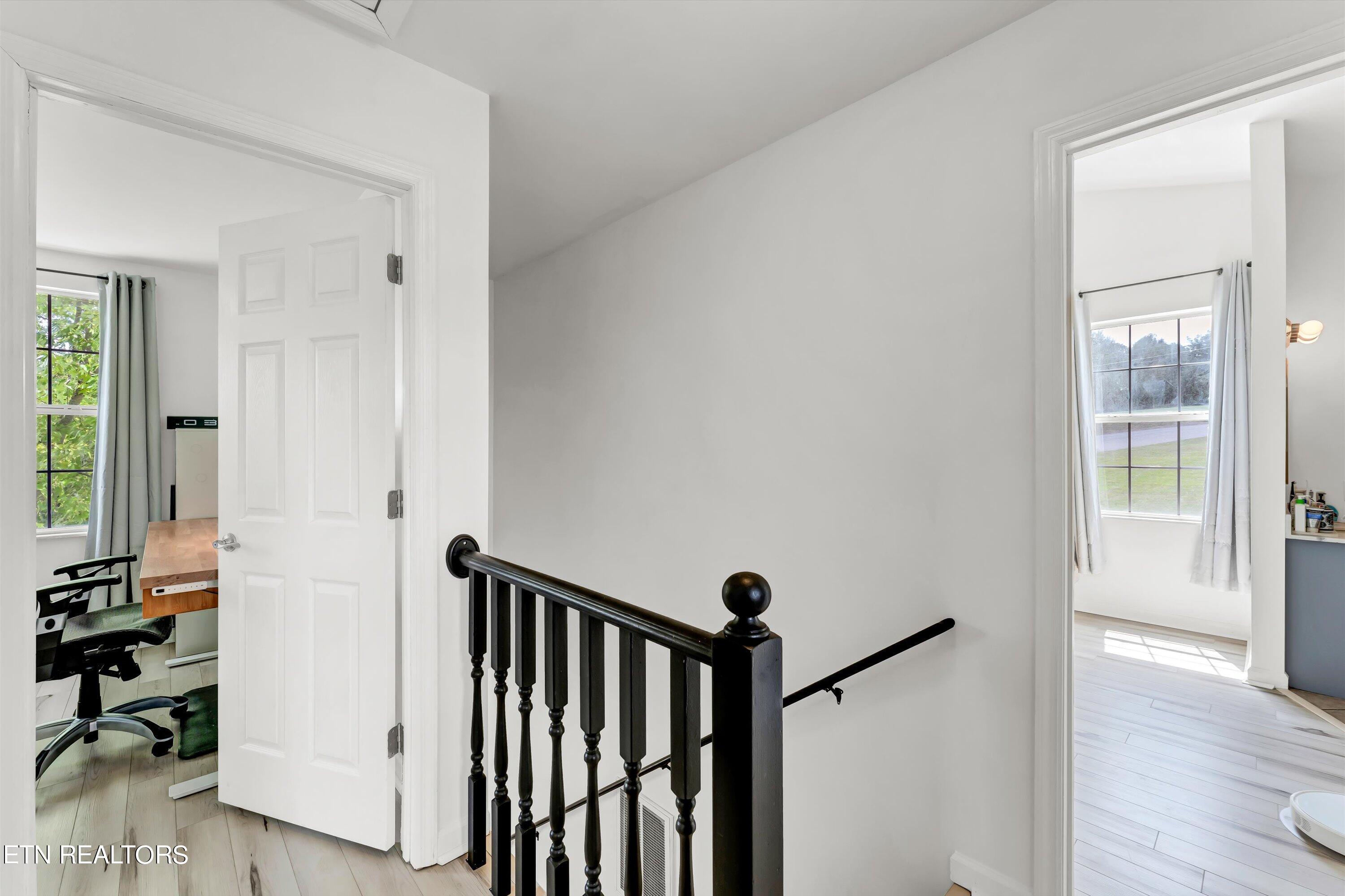 2359 Wadsworth Drive