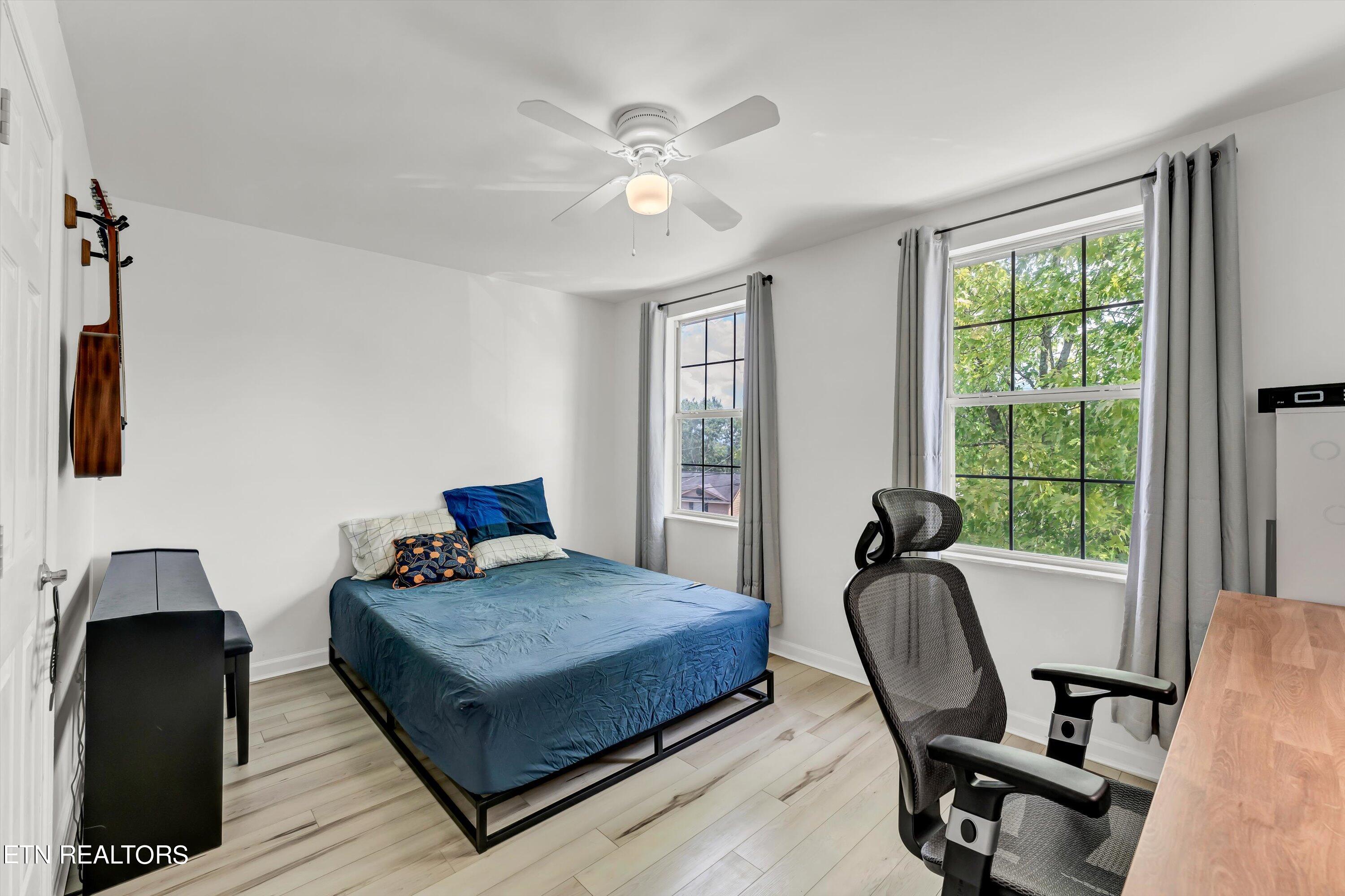 2359 Wadsworth Drive