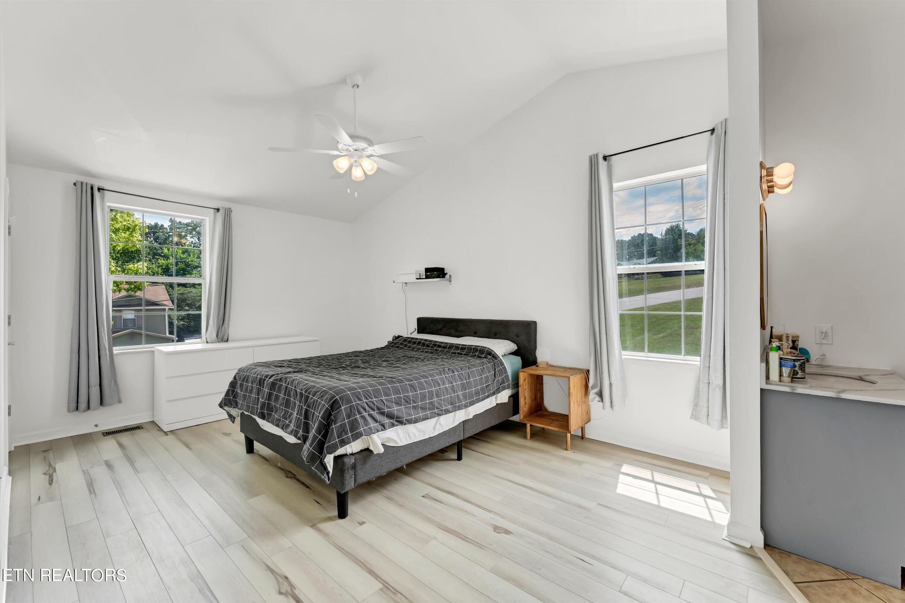 2359 Wadsworth Drive