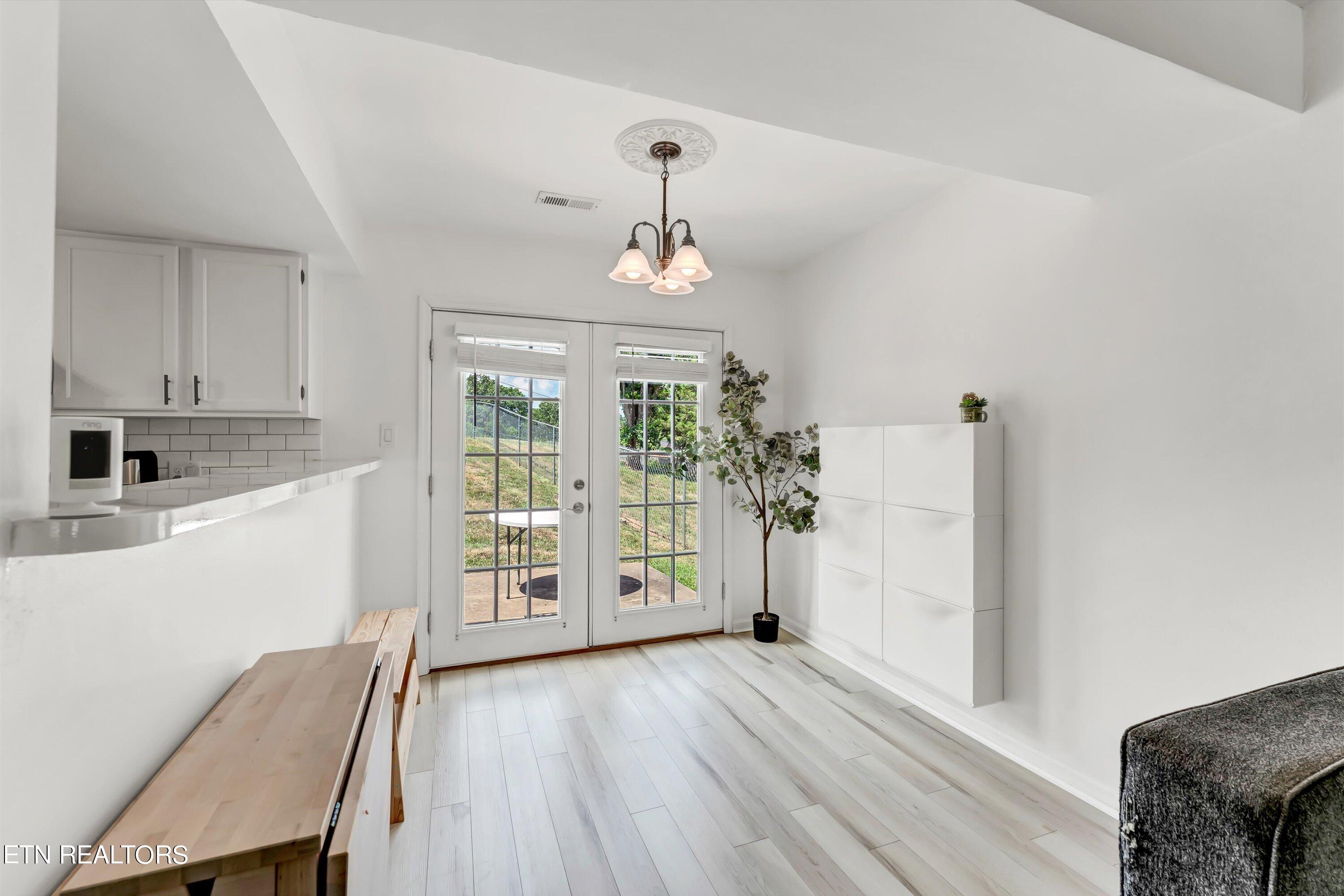 2359 Wadsworth Drive