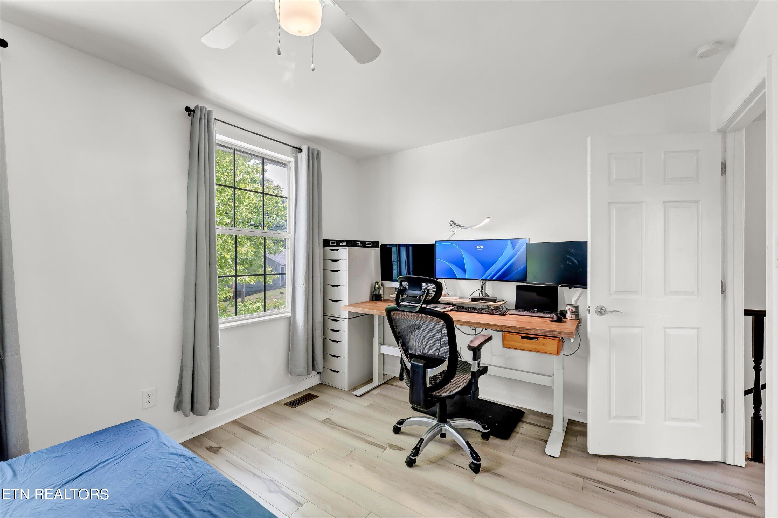 2359 Wadsworth Drive