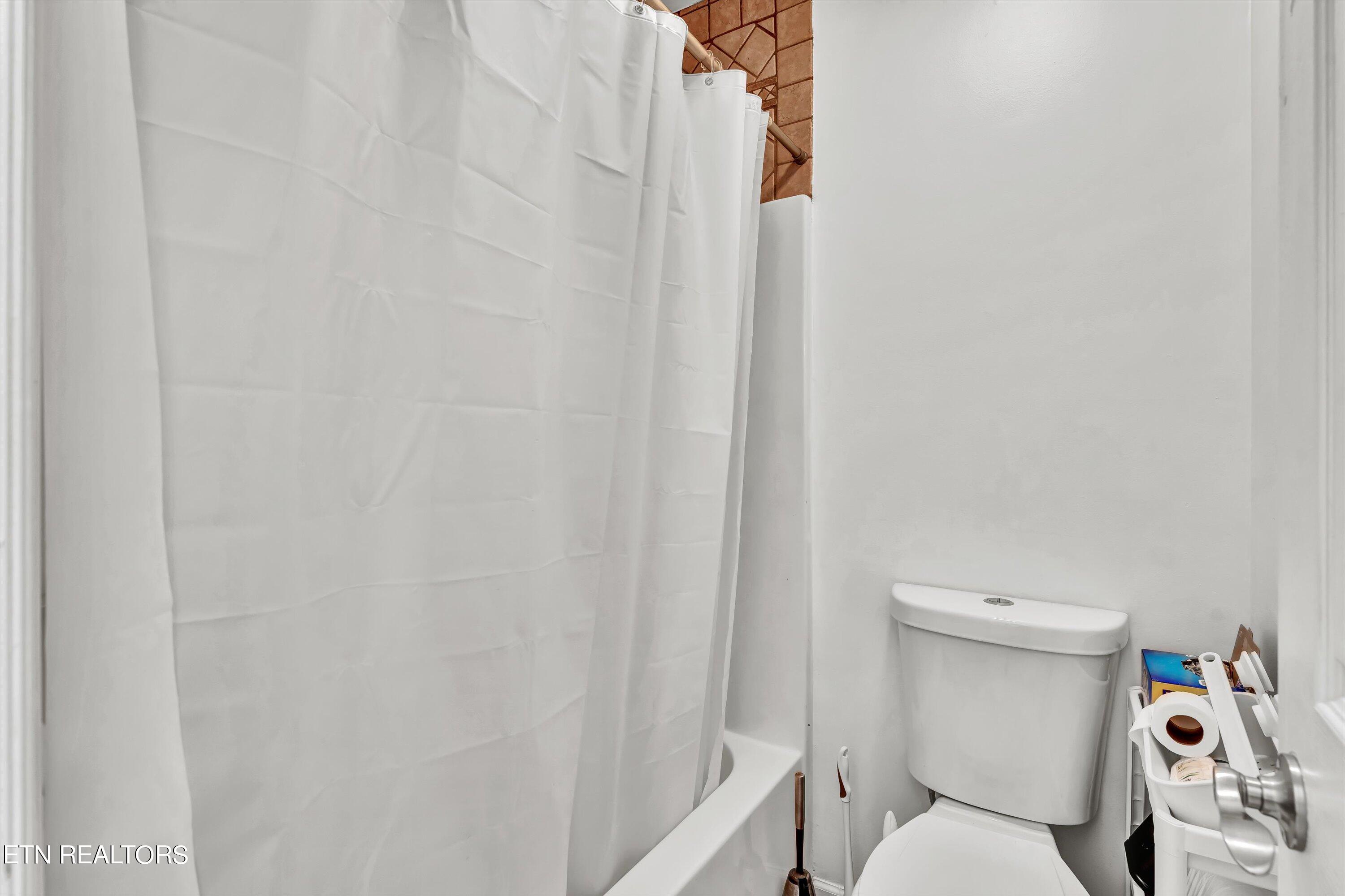 2359 Wadsworth Drive