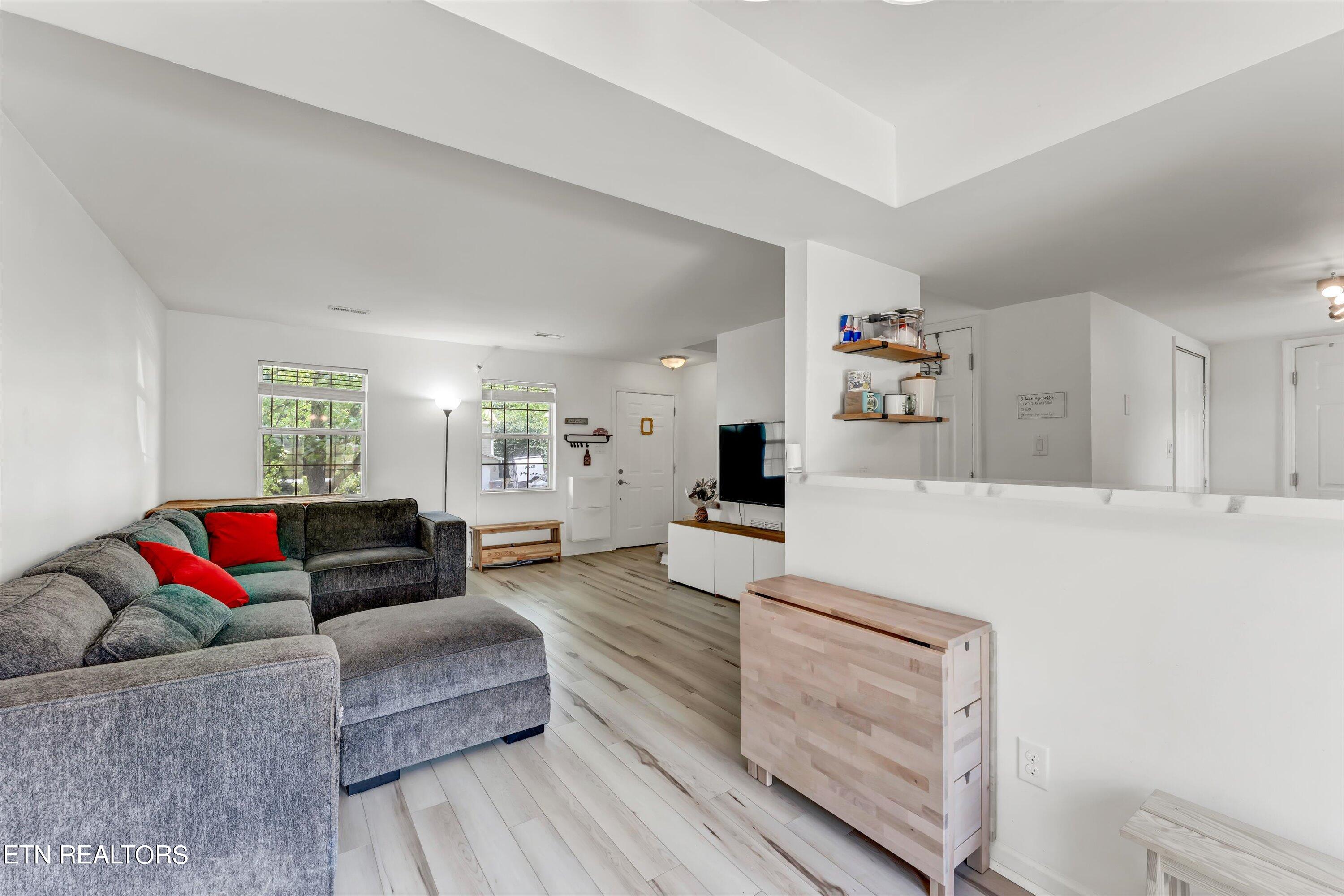 2359 Wadsworth Drive