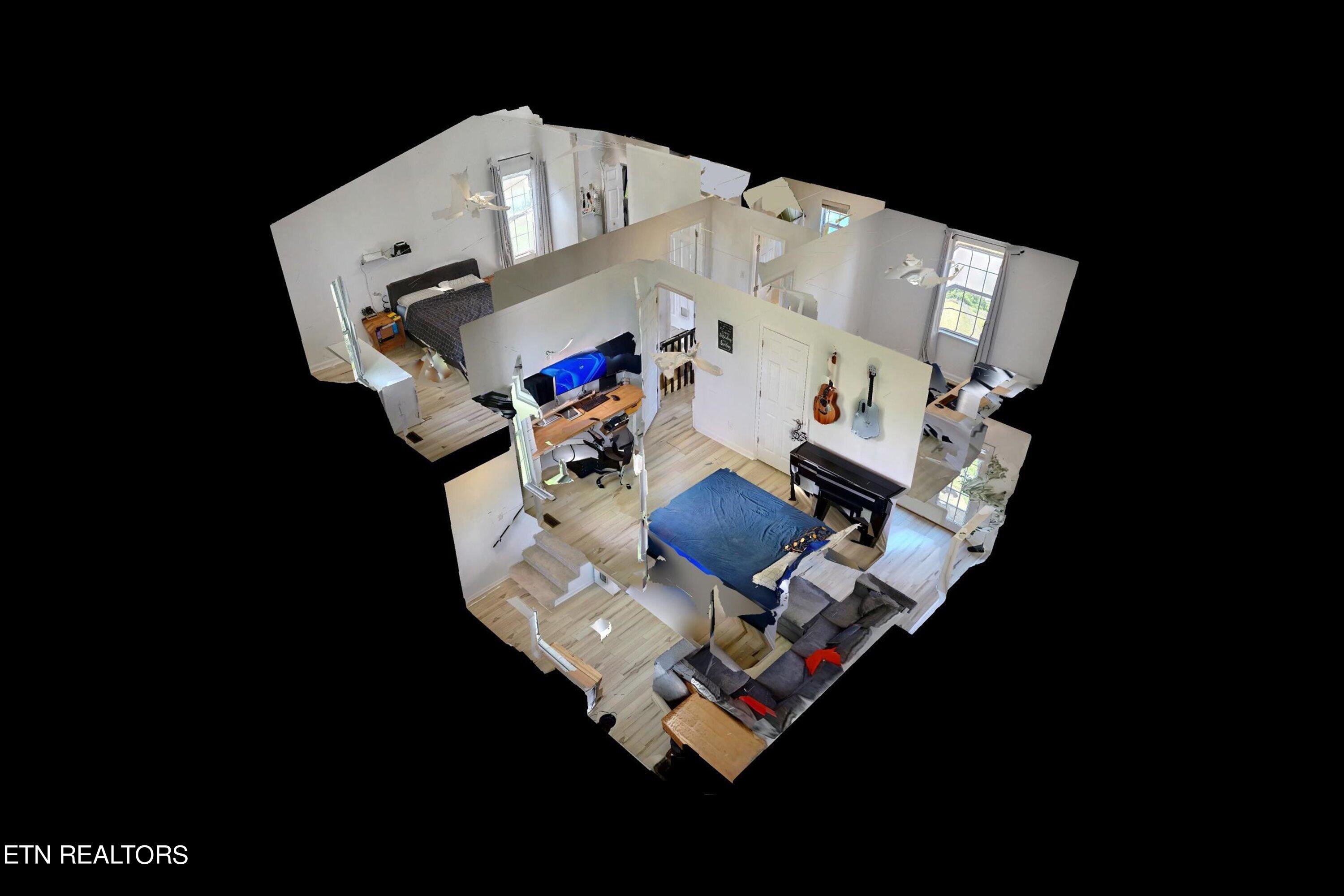 2359 Wadsworth Drive