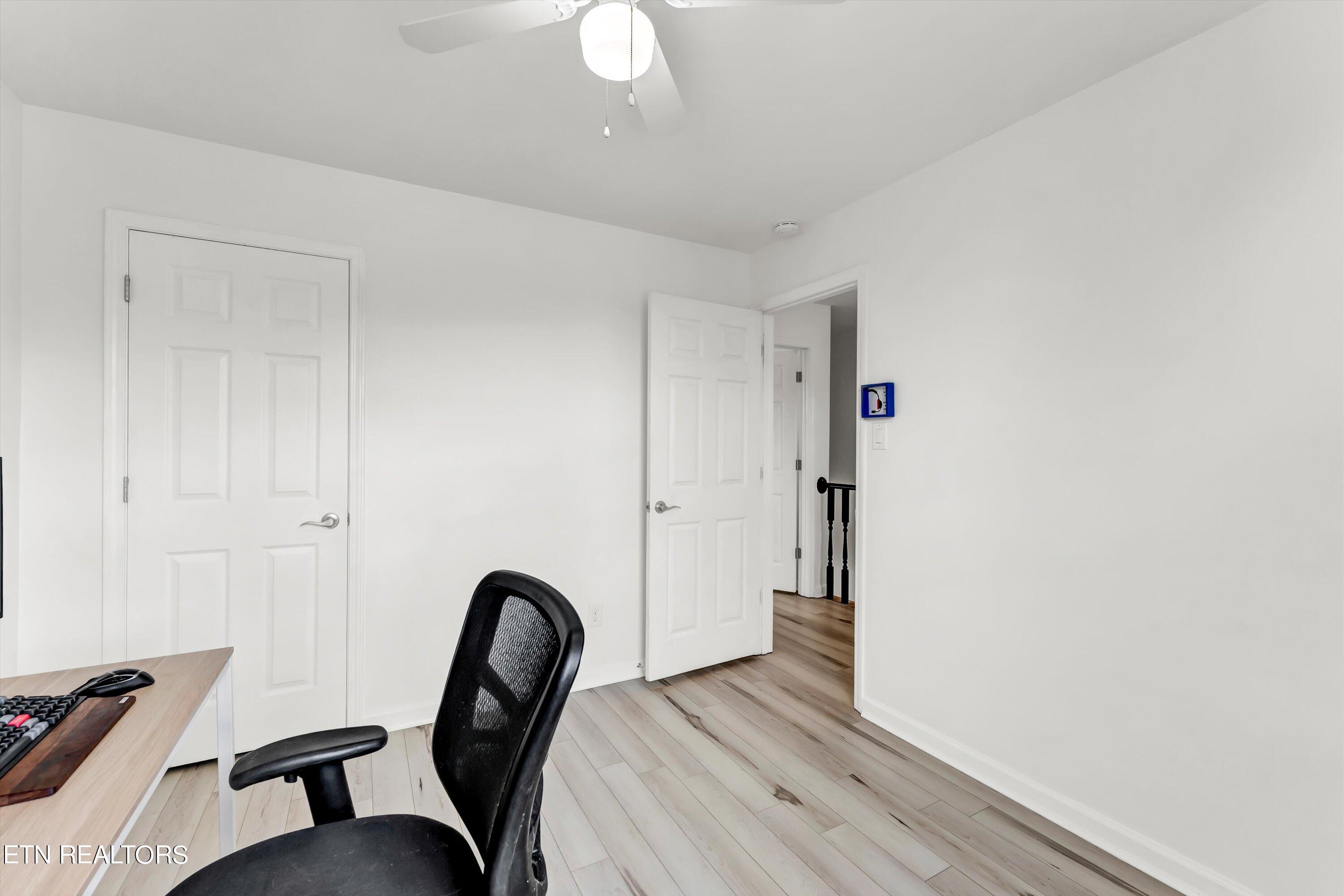 2359 Wadsworth Drive