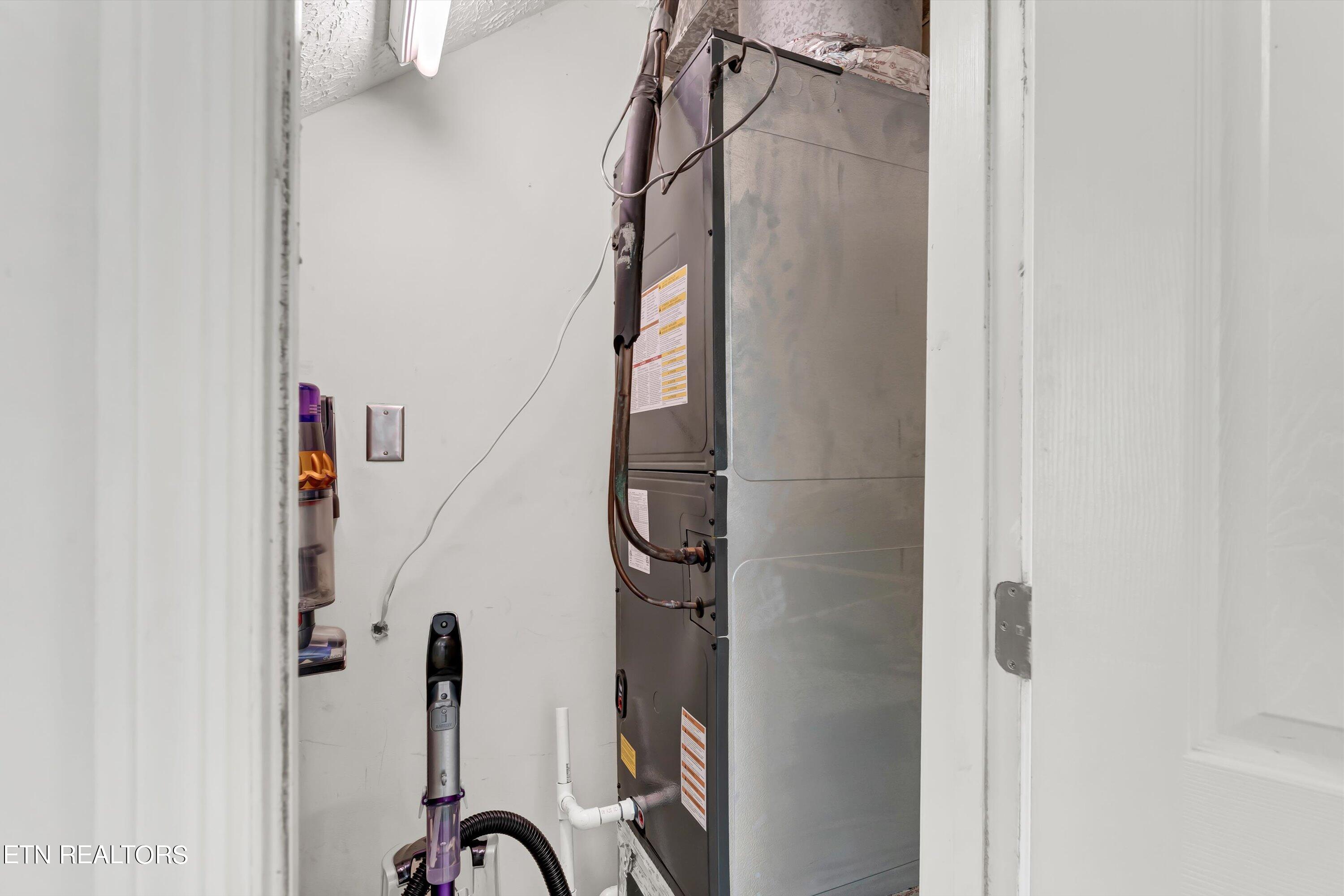 2359 Wadsworth Drive