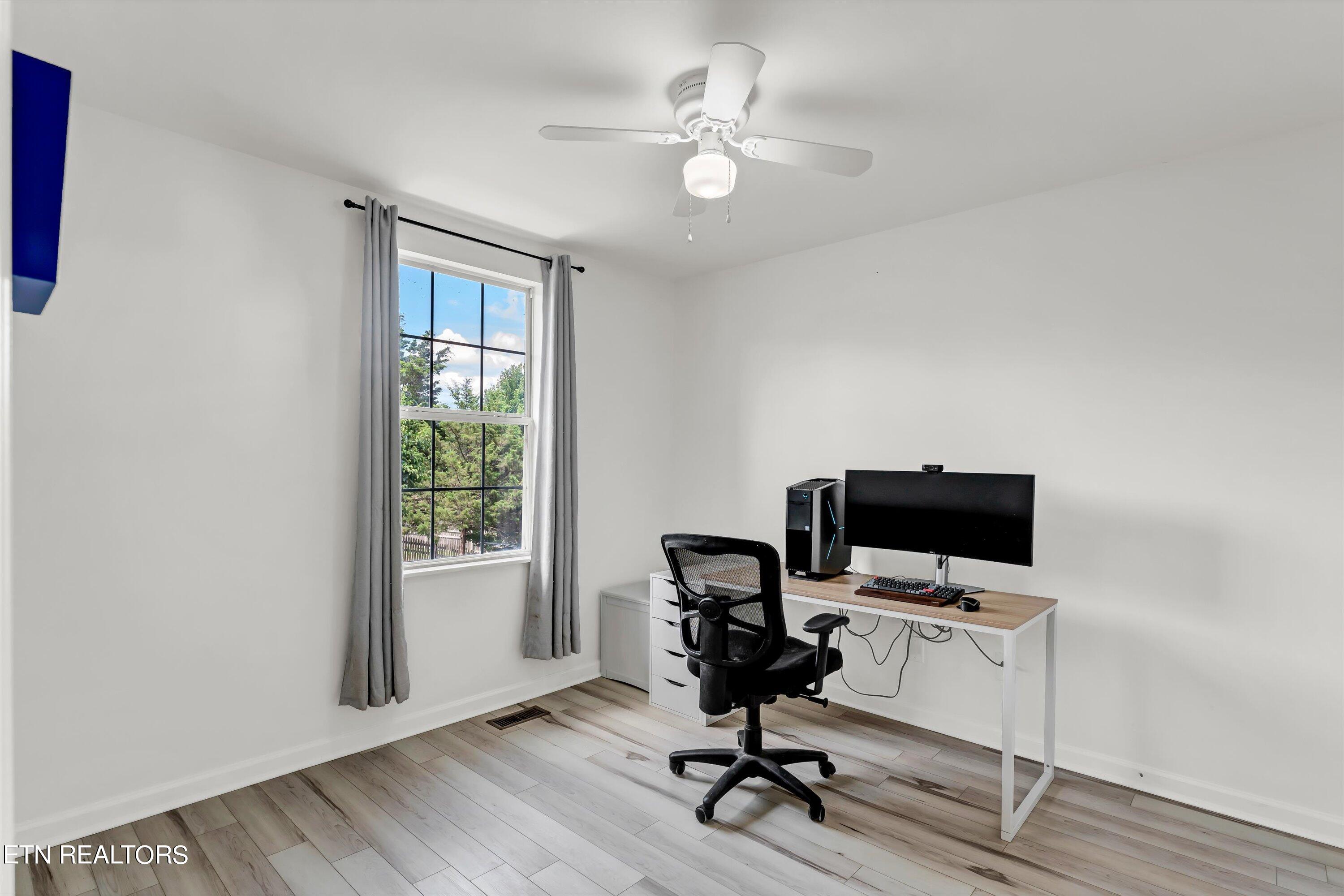 2359 Wadsworth Drive